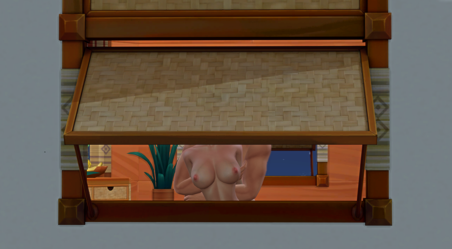 Sims4Screenshot2026_05.18-22_16_43_98.thumb.png.af741d9bdd9a84339778c7c0d42db106.png