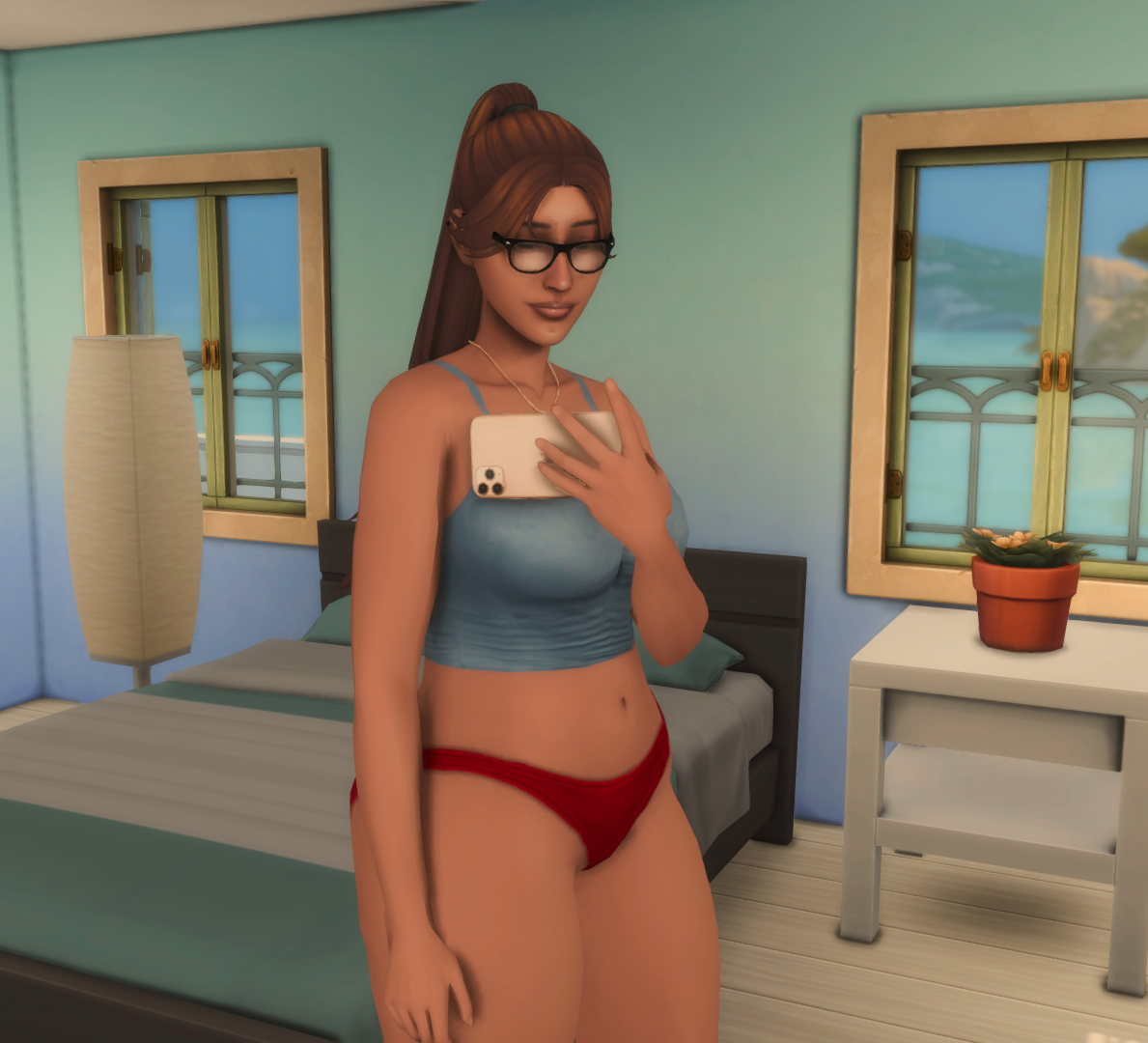 Sims4Screenshot2026_05.22-15_13_32_45.png.9878b112745729076cfb2fd453b00139.png