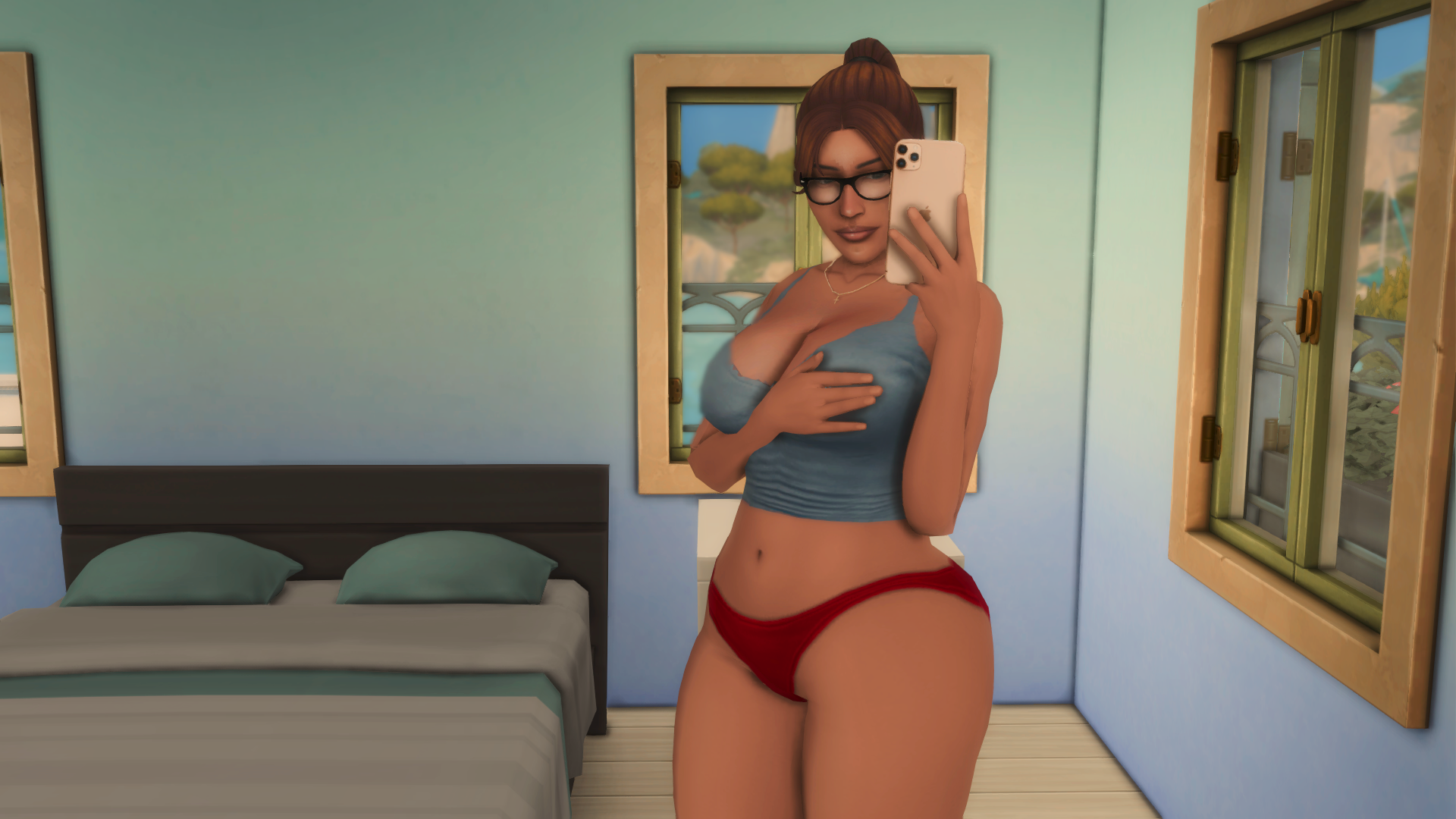 Sims4Screenshot2026_05.22-15_21_24_39.png.1936402656f3d95cd3302549637a8119.png