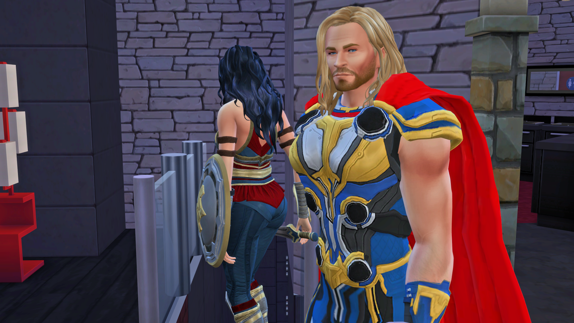 Sims4Screenshot2026_05.23-13_08_06_53.png.163c8d6a533515a46b7342d47a0bb69e.png