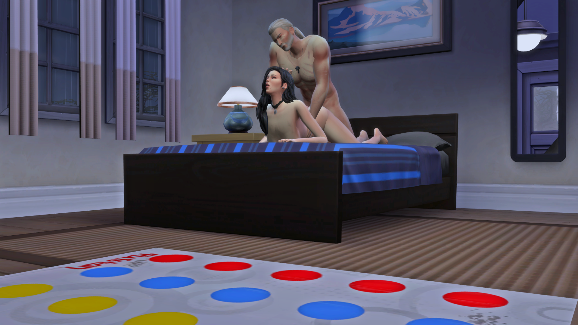 Sims4Screenshot2026_05.23-22_01_11_64.png.2e9bcd3ff7f08e594c54412dd3ebcdae.png