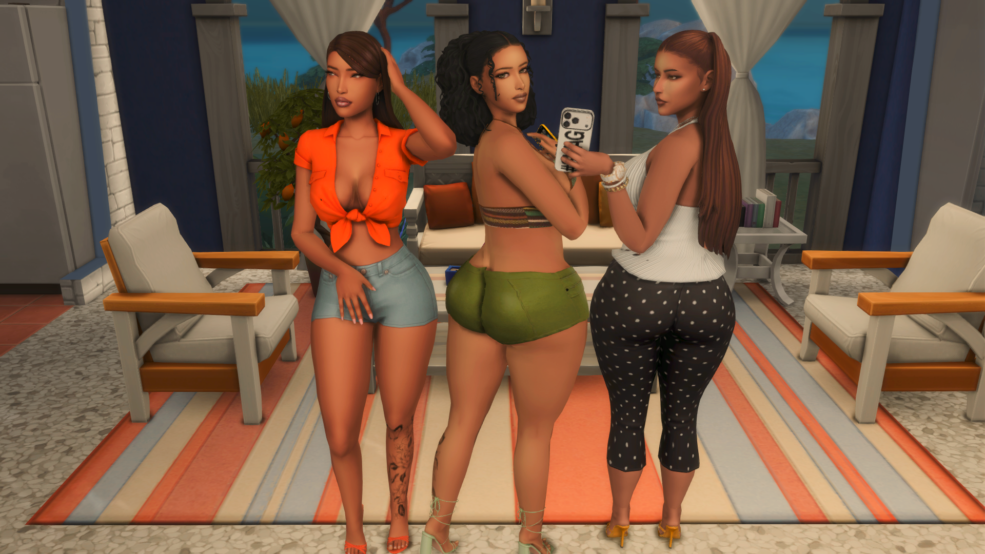 Sims4Screenshot2026_05.25-19_47_29_97.png.f5bafdb36e3ed1112008b5b89cde5db3.png