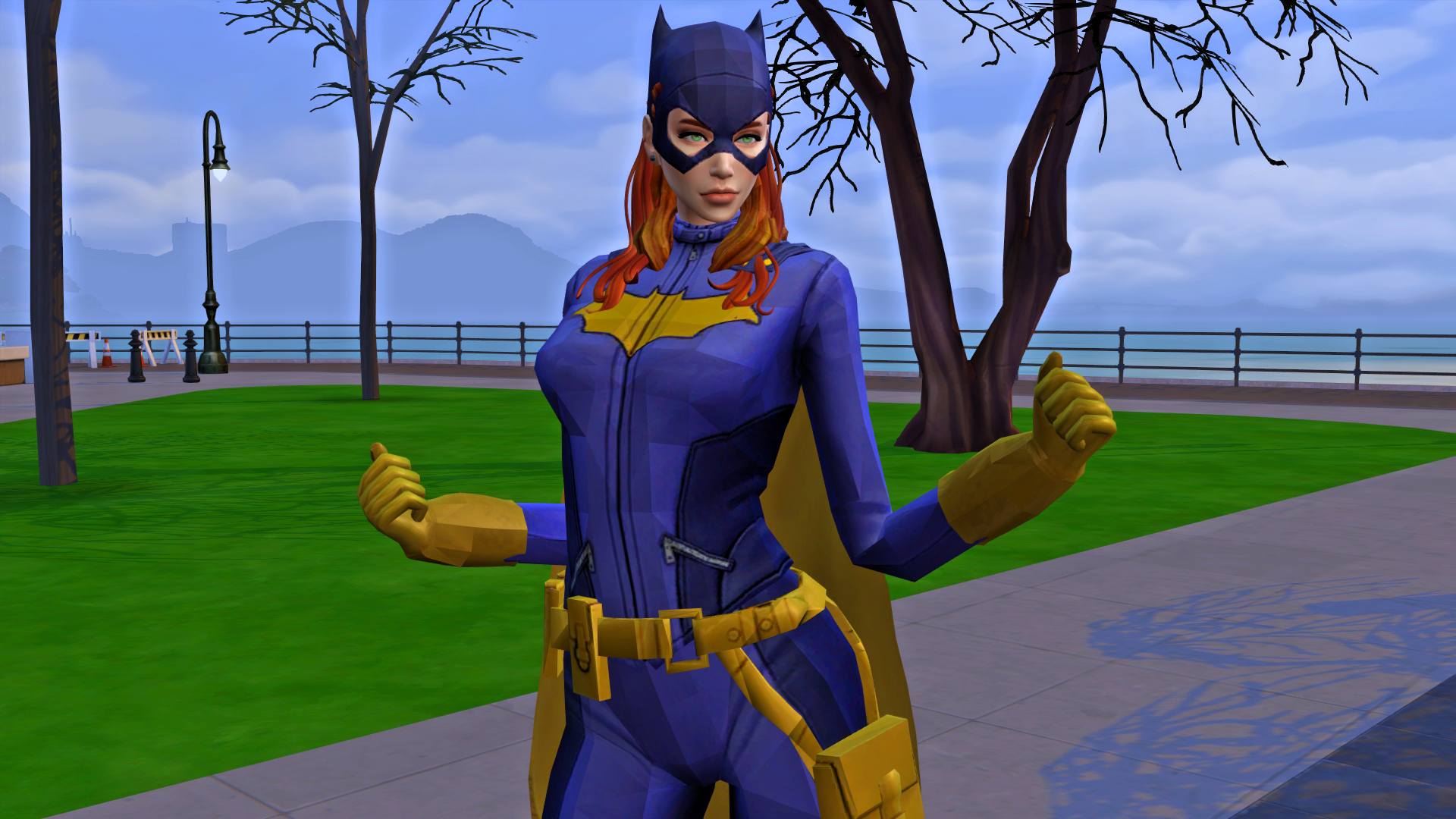 Sims4Screenshot2026_05.26-02_15_28_02.png.0a3b3f007edf18f680b559c7c3789012.png