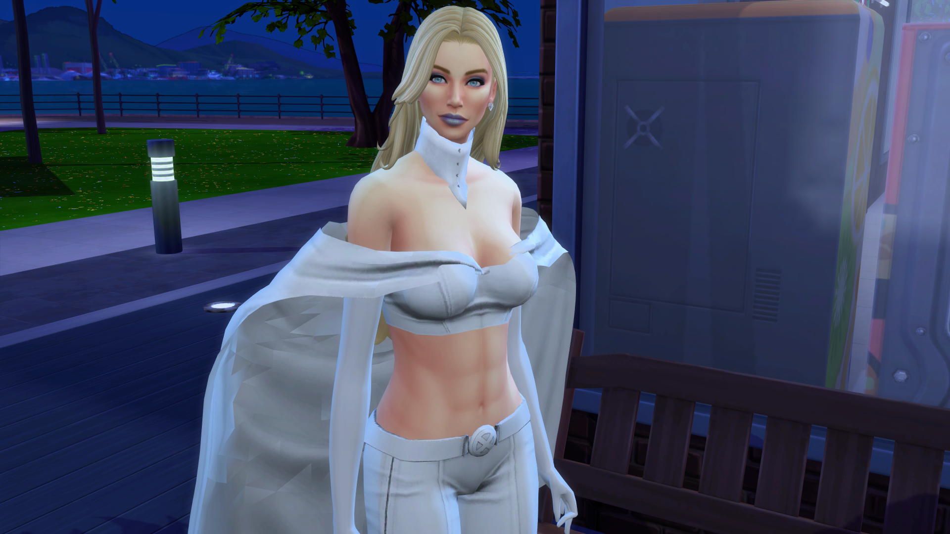 Sims4Screenshot2026_05.29-11_52_37_54.png.6621daafc0265e5c3a685c5fcdc5ccac.png