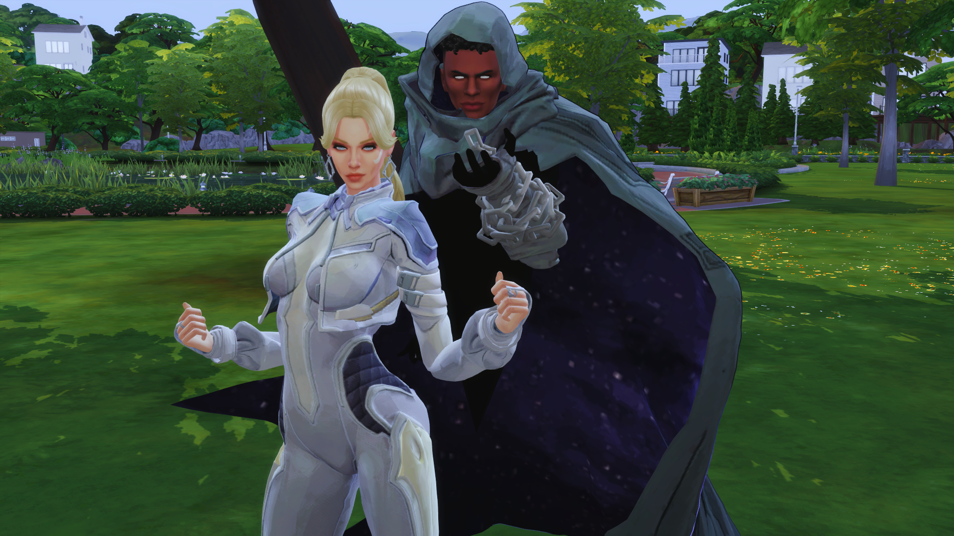 Sims4Screenshot2026_05.30-11_06_53_60.png.e9b82eabaa34ea136c3fff010ef8ae2d.png