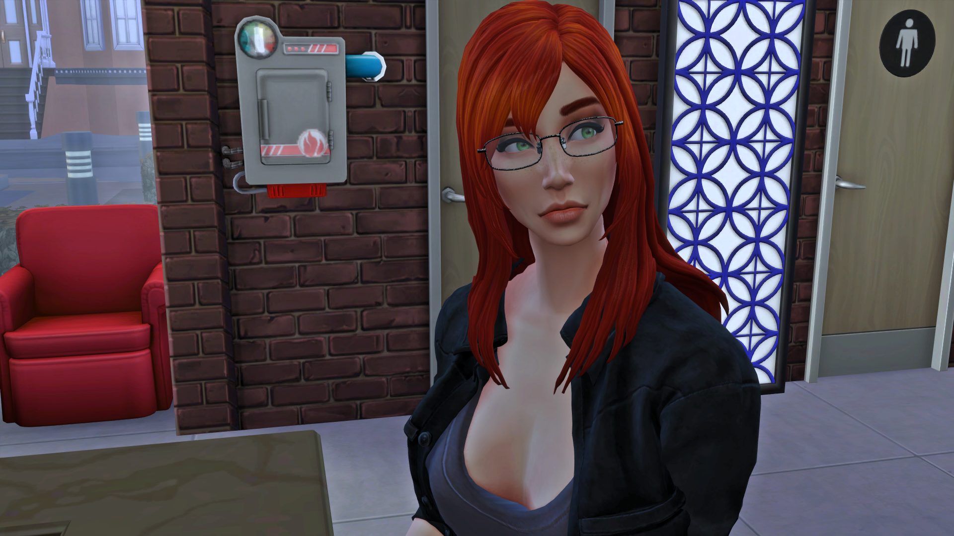 Sims4Screenshot2026_05_26-02_10_22_26.png.14b95ceccca6a1ed8af774677bfeb30d.png