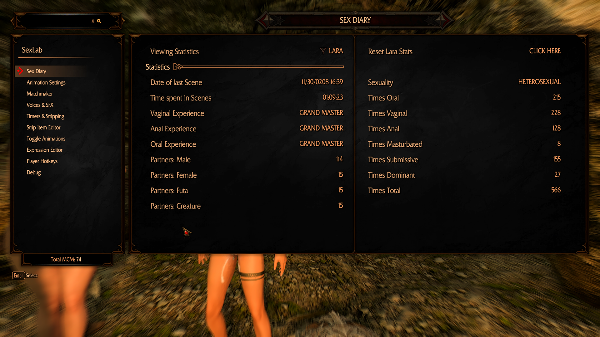 SkyrimSE2026-05-0310-37-33_384.png.8462546eacf6f017364b0dc3a66c8e71.png