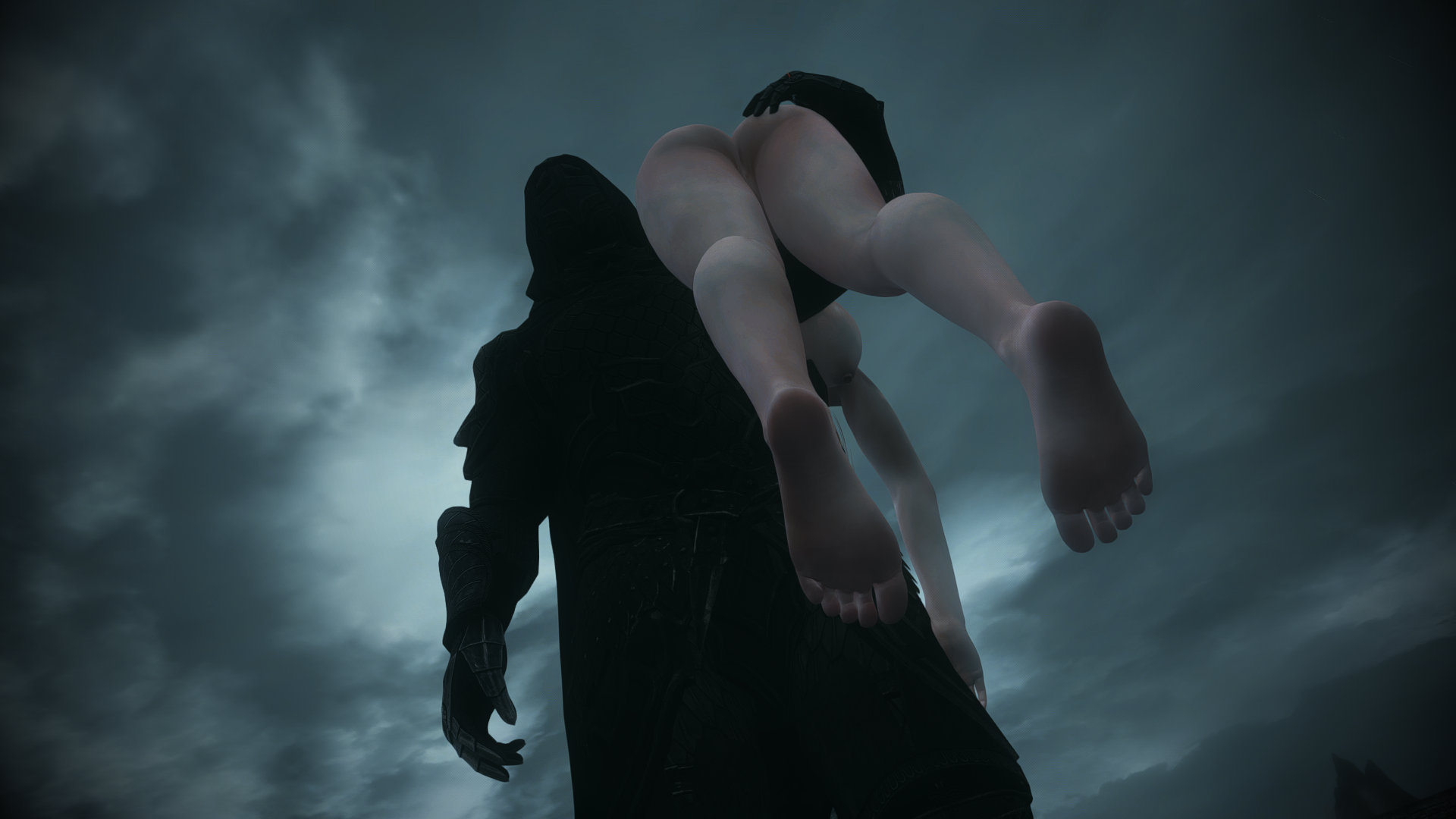 SkyrimSpecialEdition2026_4_1017_21_26.png.2085823b2e6dff61b6ccf2af1f40b3f7.png