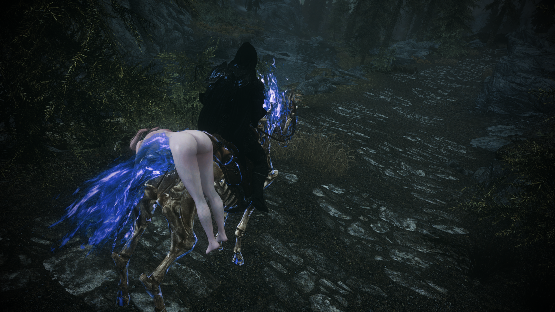 SkyrimSpecialEdition2026_4_1017_45_46.png.b51acfaaba6c45bcfd2097fce583a802.png