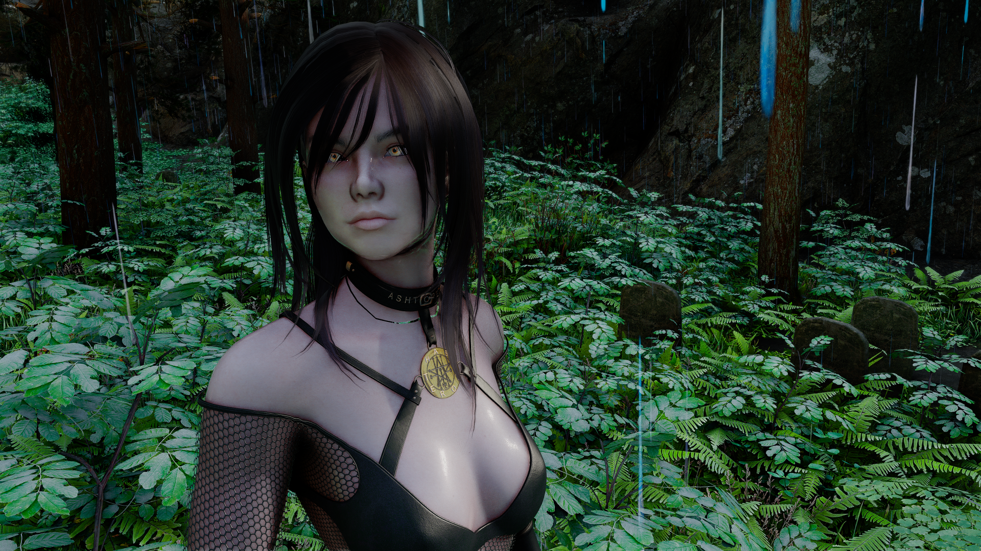 SkyrimSpecialEdition31_5_20262_52_13pm.thumb.png.4db62a97d0e86d147d02a4fccd0794de.png