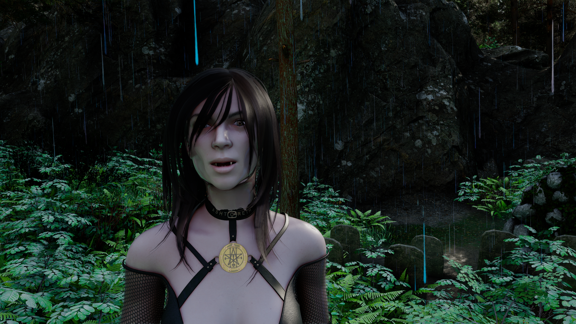 SkyrimSpecialEdition31_5_20267_19_44pm.thumb.png.6353a6505b67e79e27dbfa19de7c80c1.png