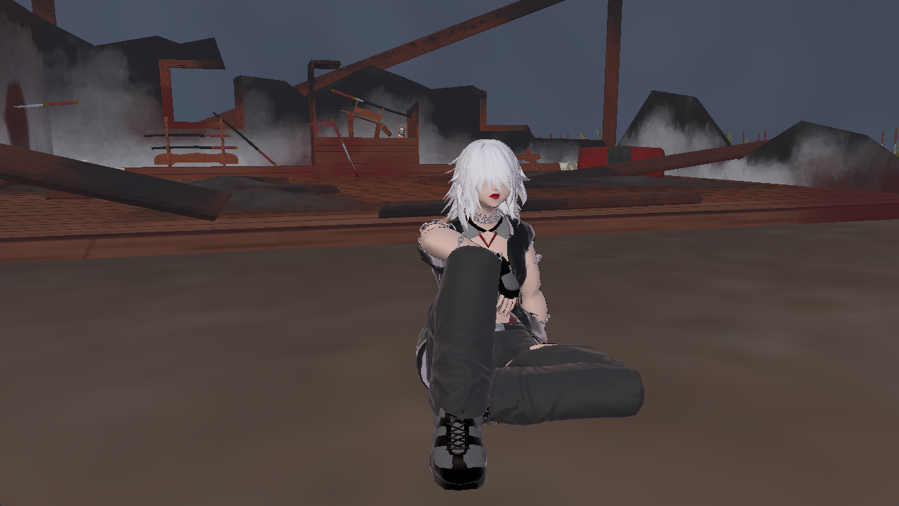 SolariasHome.png.e96e609e88ed5ea8cd00fa60be6c70f5.png