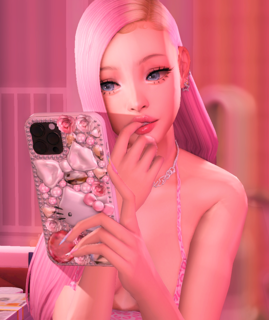 SoniaMoney5.png