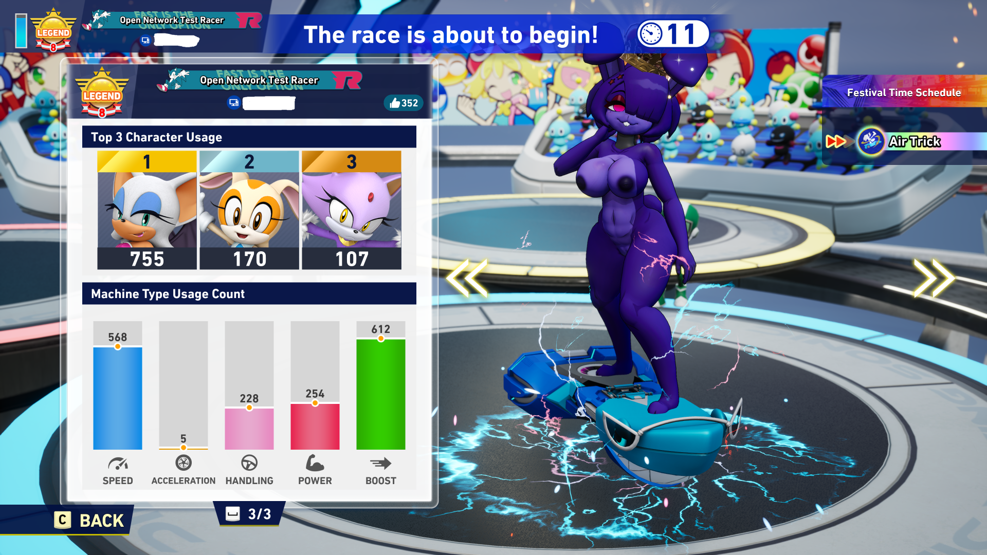 SonicRacingCrossWorldsSteam_2026_05_28_22_48_43_866.png