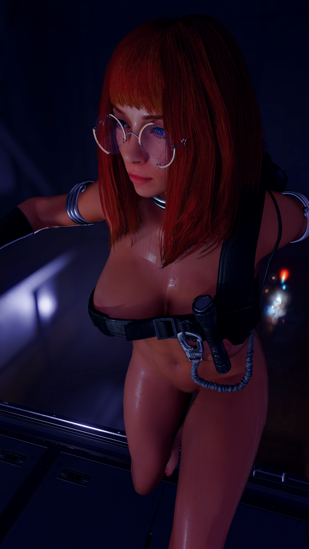 Starfield 2024-12-03 23-08-23.png