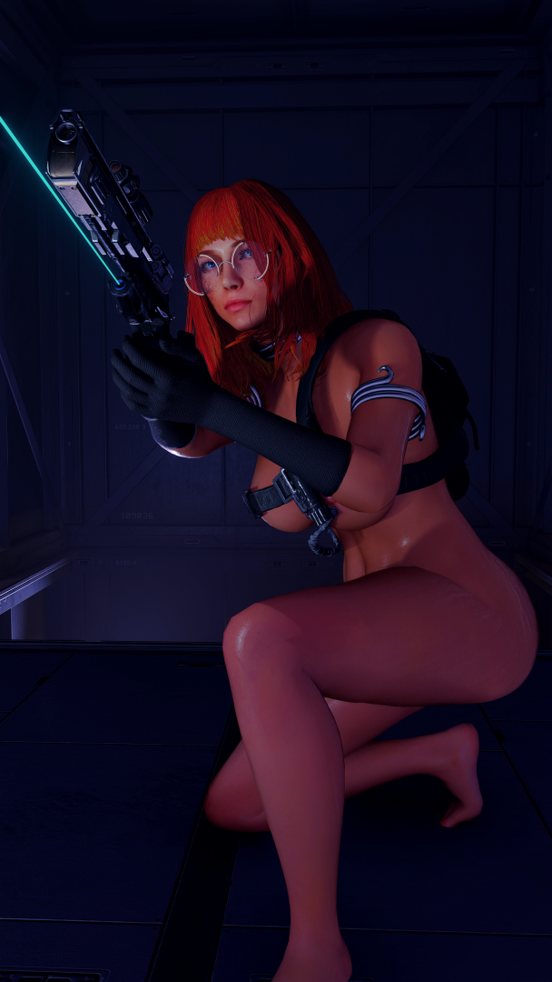 Starfield 2024-12-03 23-14-43.png