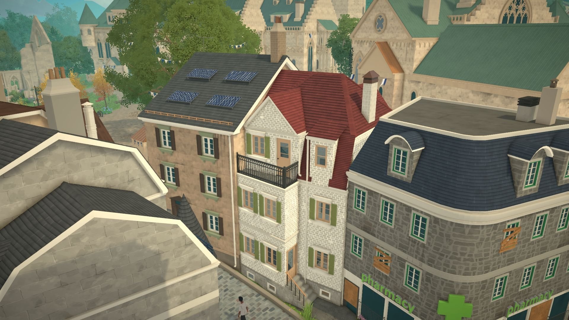 Strassenseite.jpg.c15eb19958b06245af61ab530d1bb299.jpg