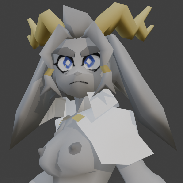 SybilBoobSneakPeek.png.576a56a5404d9ebee8042c037faa1b9c.png