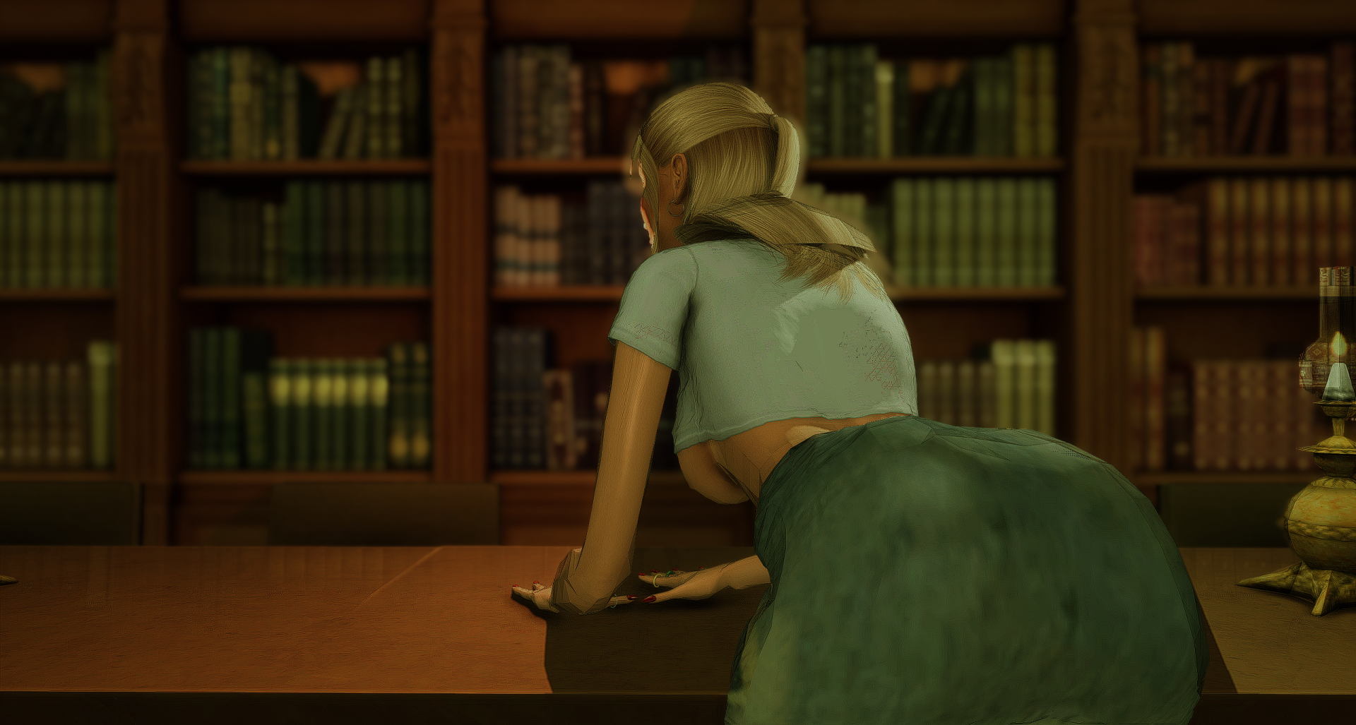 TS4_DX9_x642026-05-2022-20-27_194After.thumb.png.82bd2c59a5e43643fa5d216efd8c5b57.png