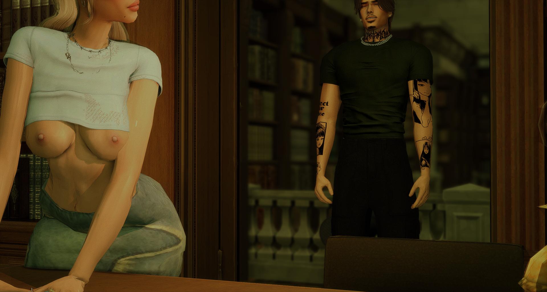TS4_DX9_x642026-05-2022-23-08_641After.thumb.png.51480870a26ca56ce2aed0b61f66f34c.png