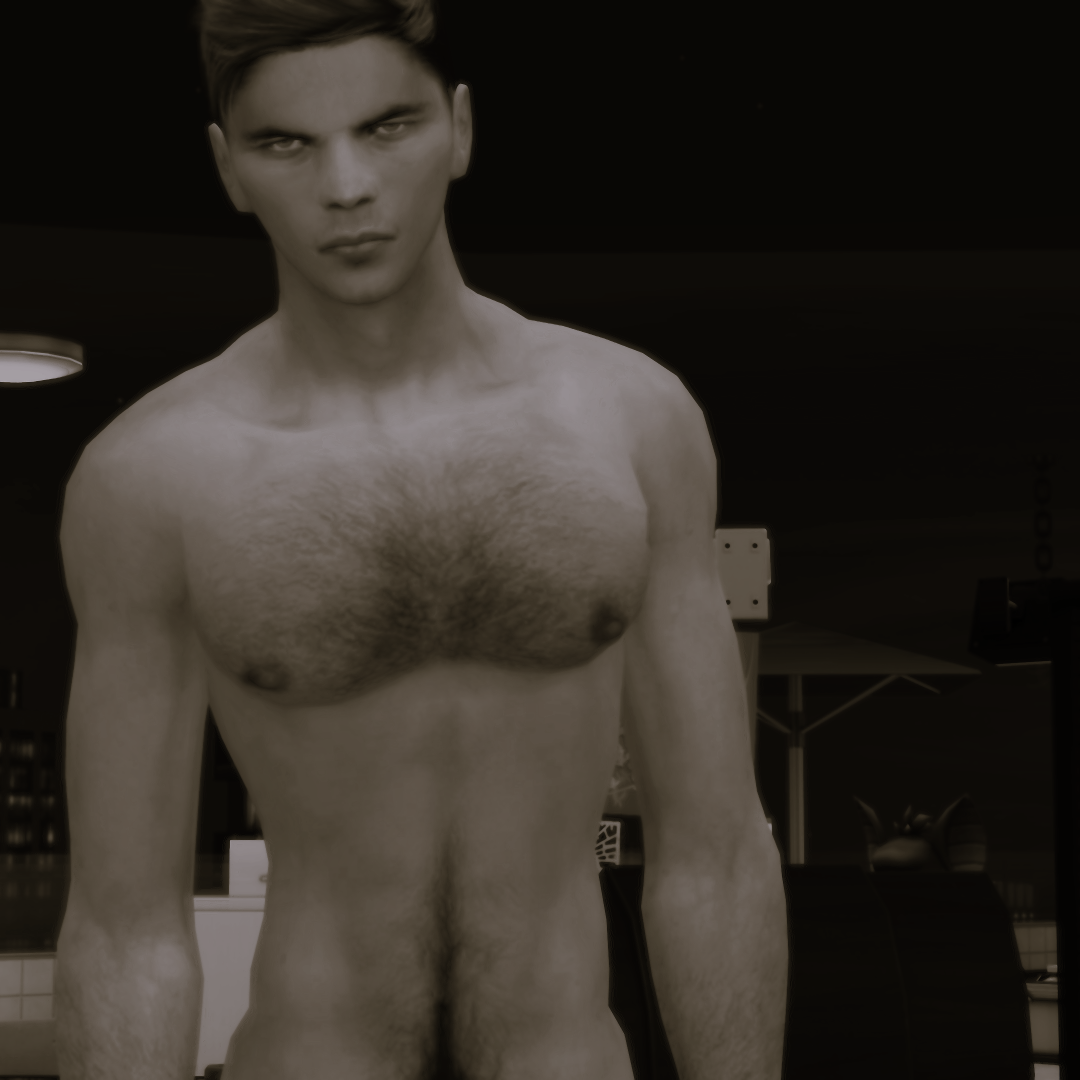 TS4_x642021-07-1520-36-31.thumb.png.7a747176cdfd42cea39bdbdb01a8de13.png