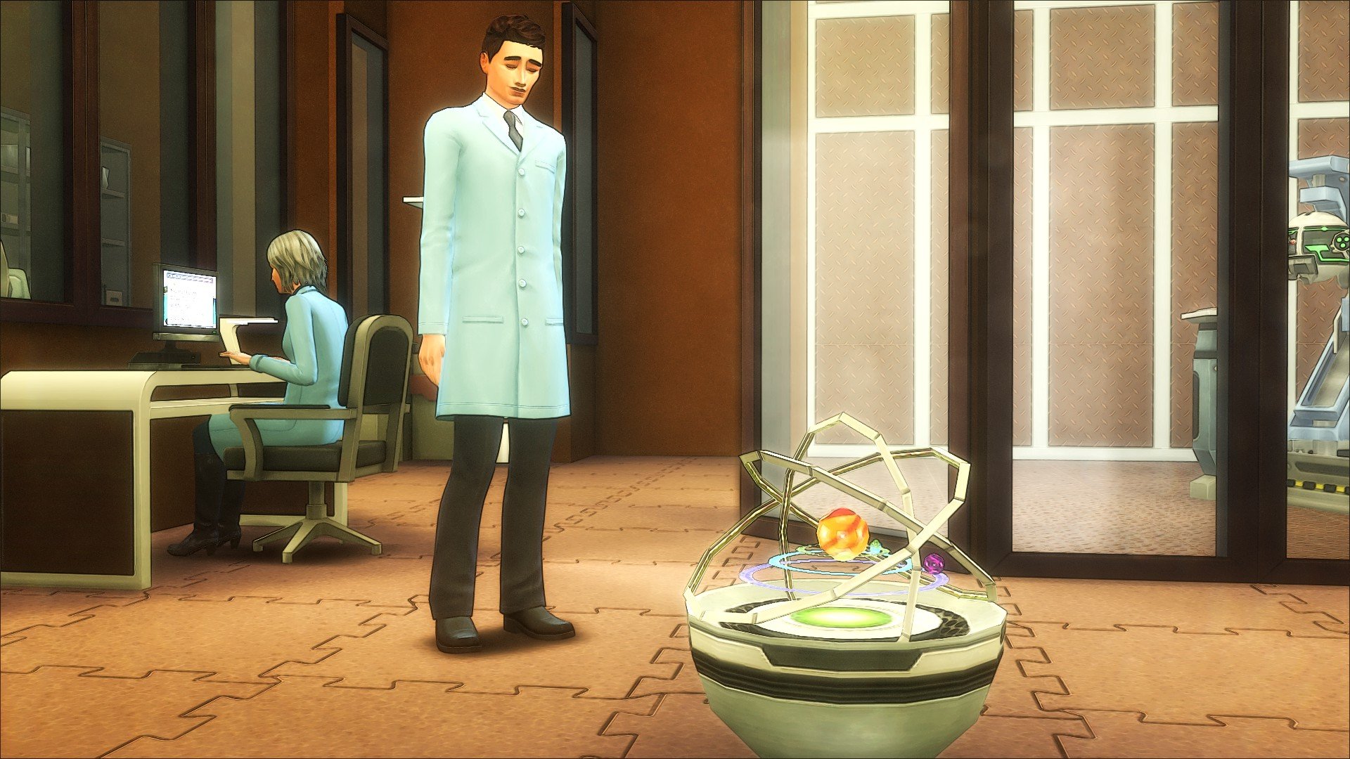TS4_x642026-04-2018-46-33_336.jpg.ca954a825fec7ec90ddacdf21c8adbee.jpg