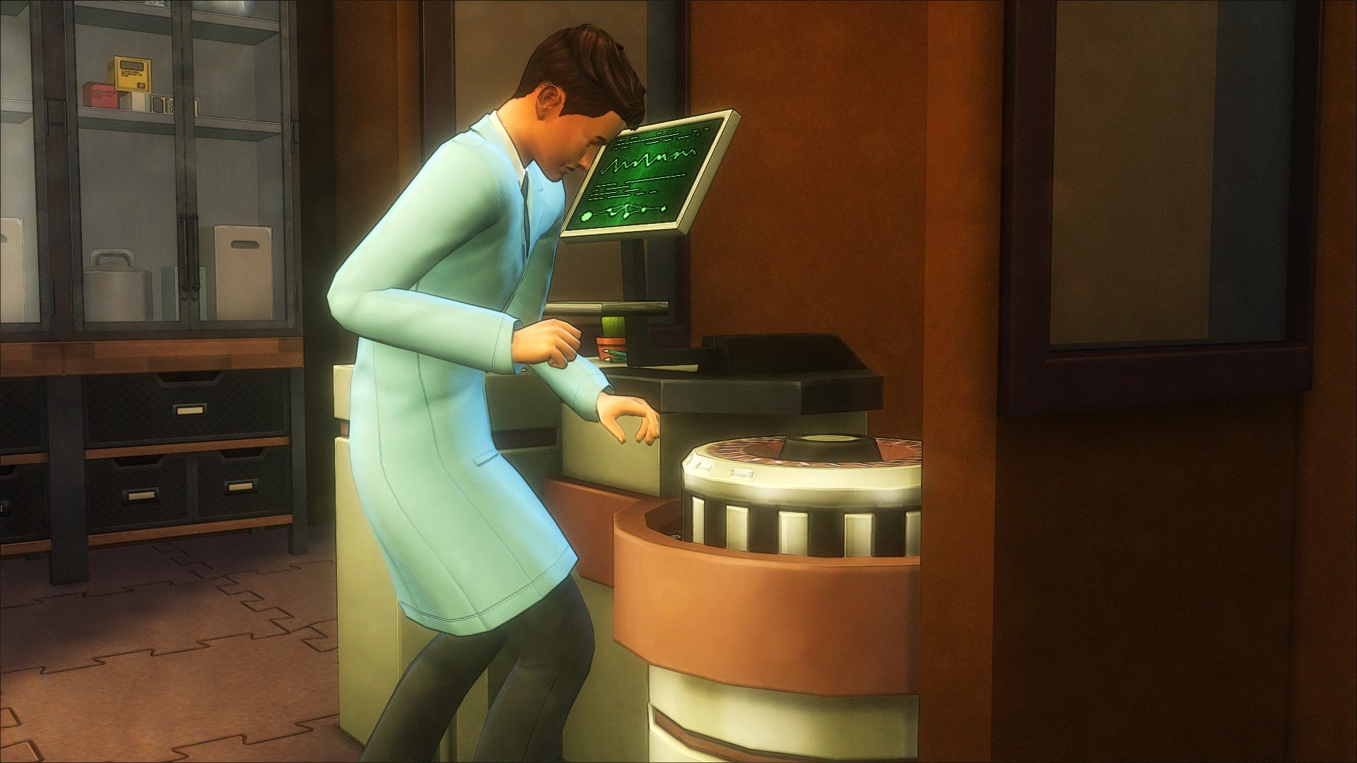 TS4_x642026-04-2018-47-08_823.jpg.c07d170e6cc0d450318152a7e0836e71.jpg