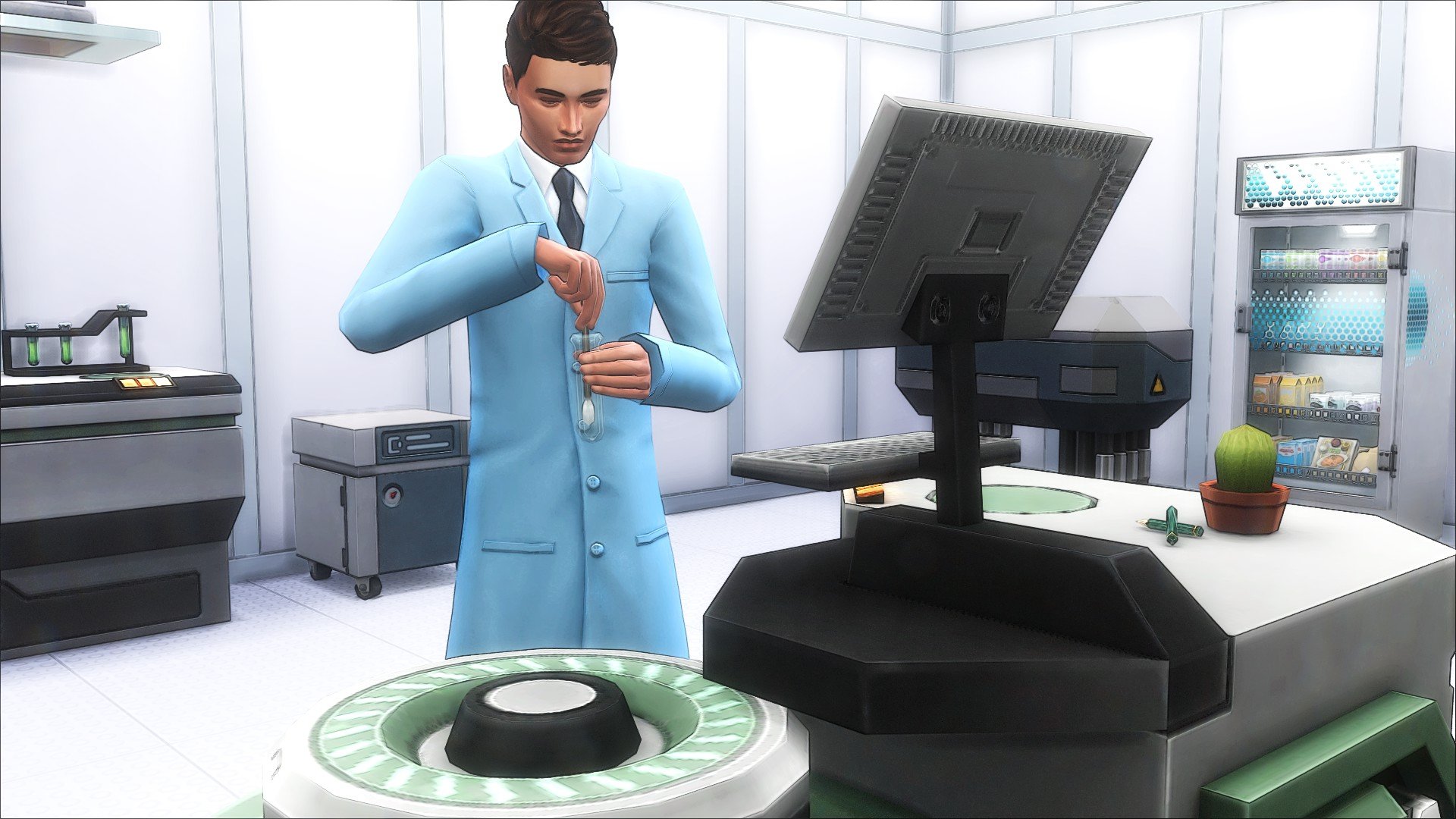 TS4_x642026-04-2020-20-24_675.jpg.8b72d2b112509894376263ff868f01b0.jpg