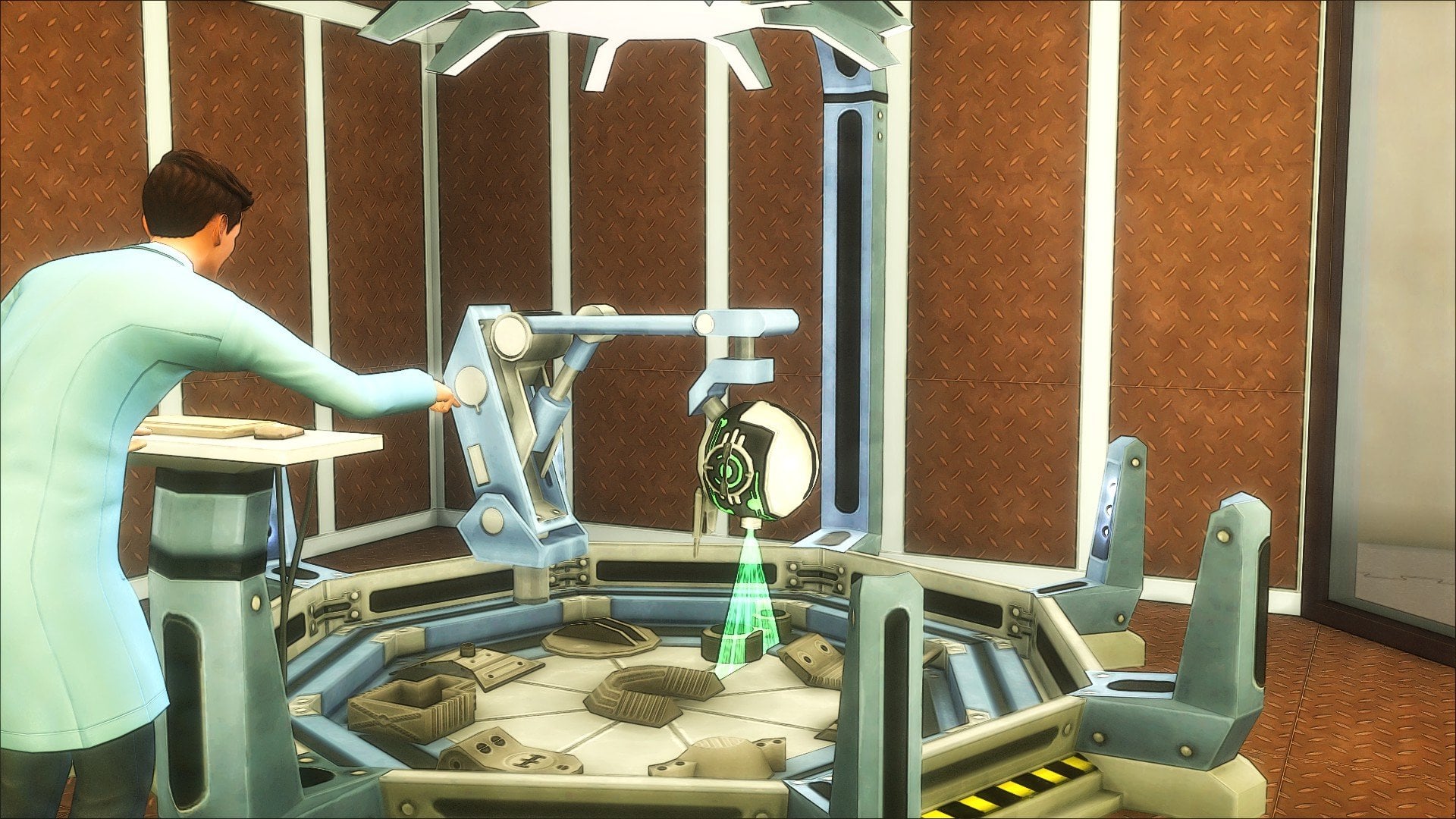 TS4_x642026-04-2020-39-28_875.jpg.4d2dae3837c5791359f9d99048af3d2d.jpg