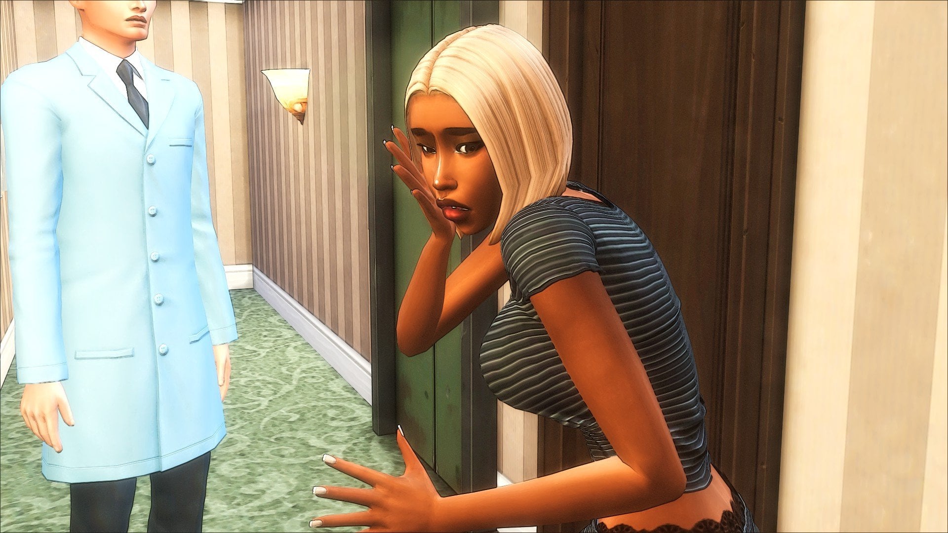 TS4_x642026-04-2021-20-14_079.jpg.42f7bc5f843c226a3f4303697dda1c42.jpg