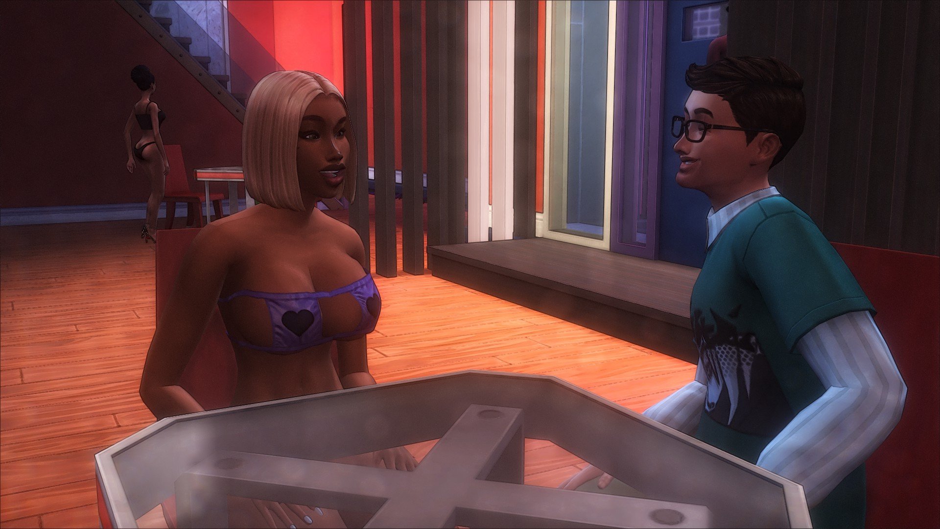 TS4_x642026-04-2022-02-12_196.jpg.5283327334a7d3c790665e770d242cc9.jpg