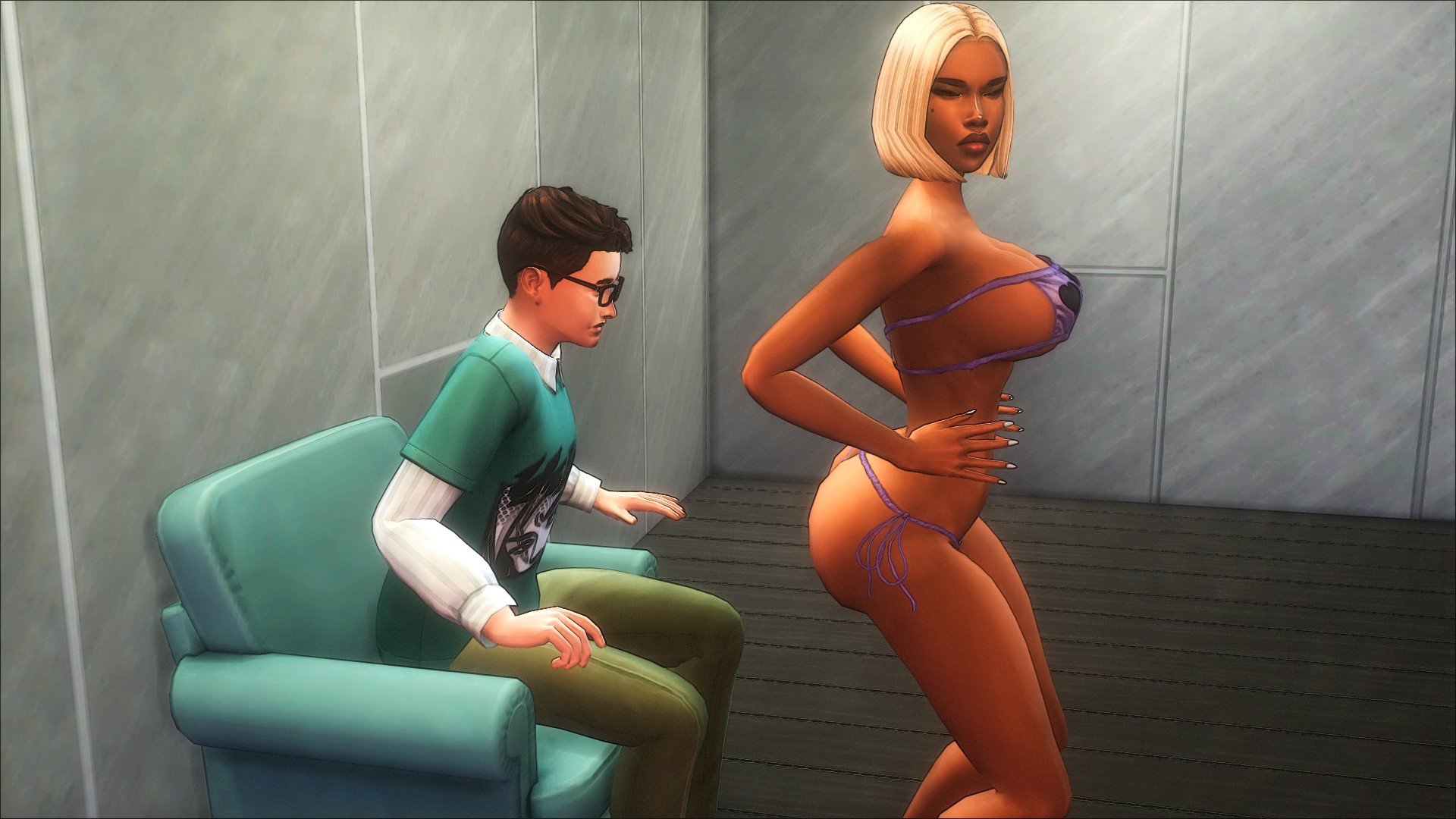 TS4_x642026-04-2022-03-29_255.jpg.7d97b3f17fd7135ba7e1163b23397912.jpg