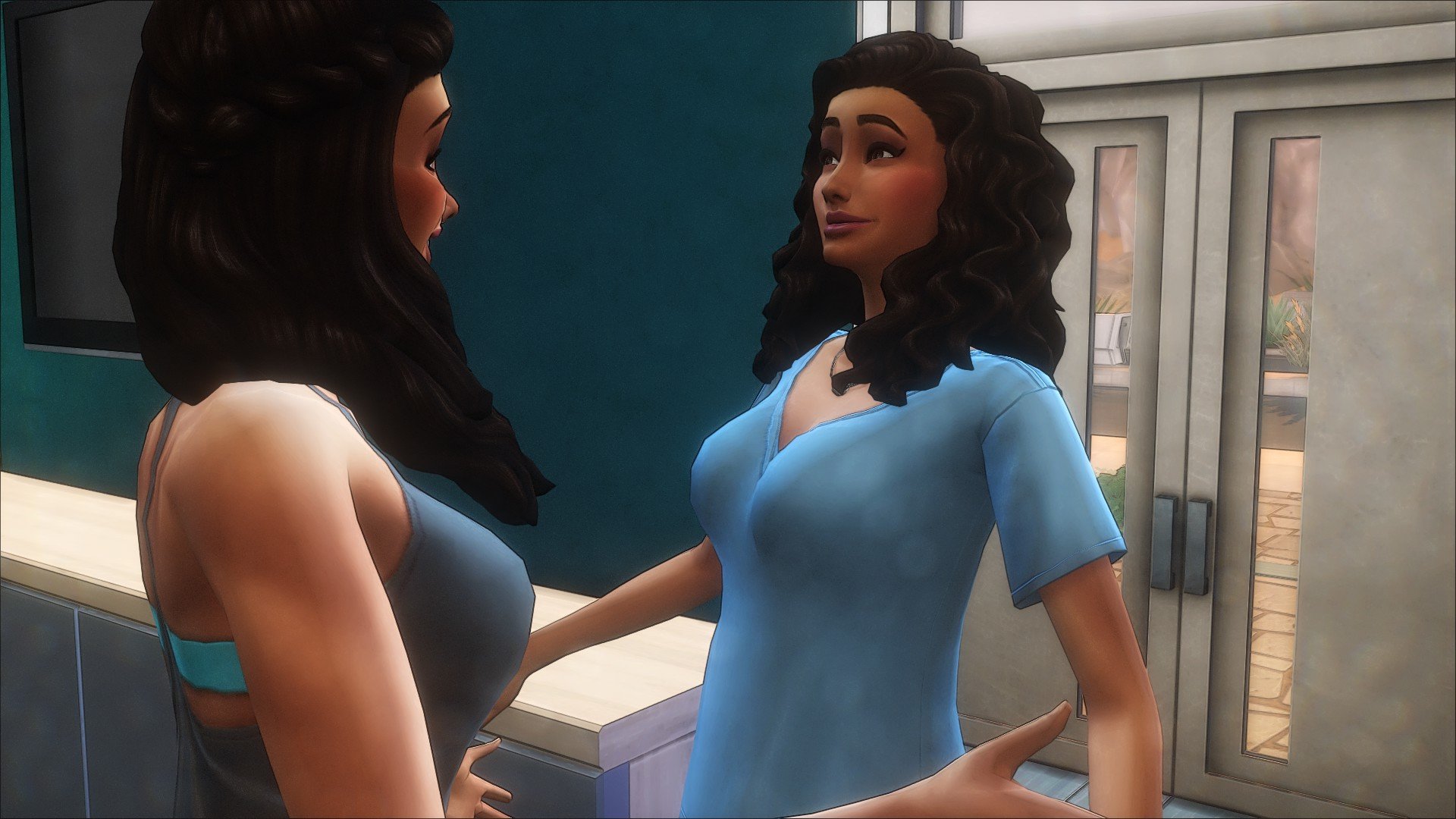 TS4_x642026-04-2722-06-21_749.jpg.09bade847c02d3915ddff701a3b4c7db.jpg