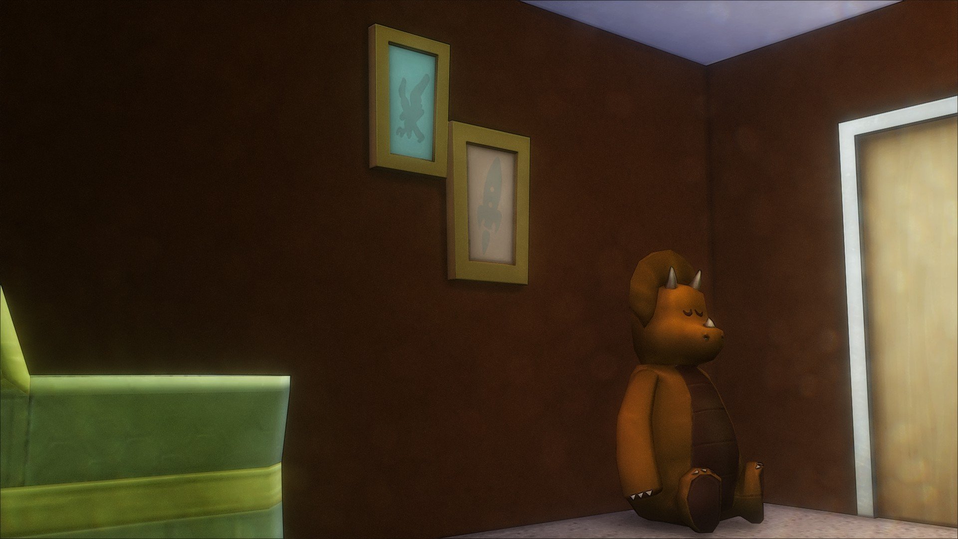 TS4_x642026-04-2722-08-44_559.jpg.7f7cf8ea83e0e313c6097c3c853fa481.jpg