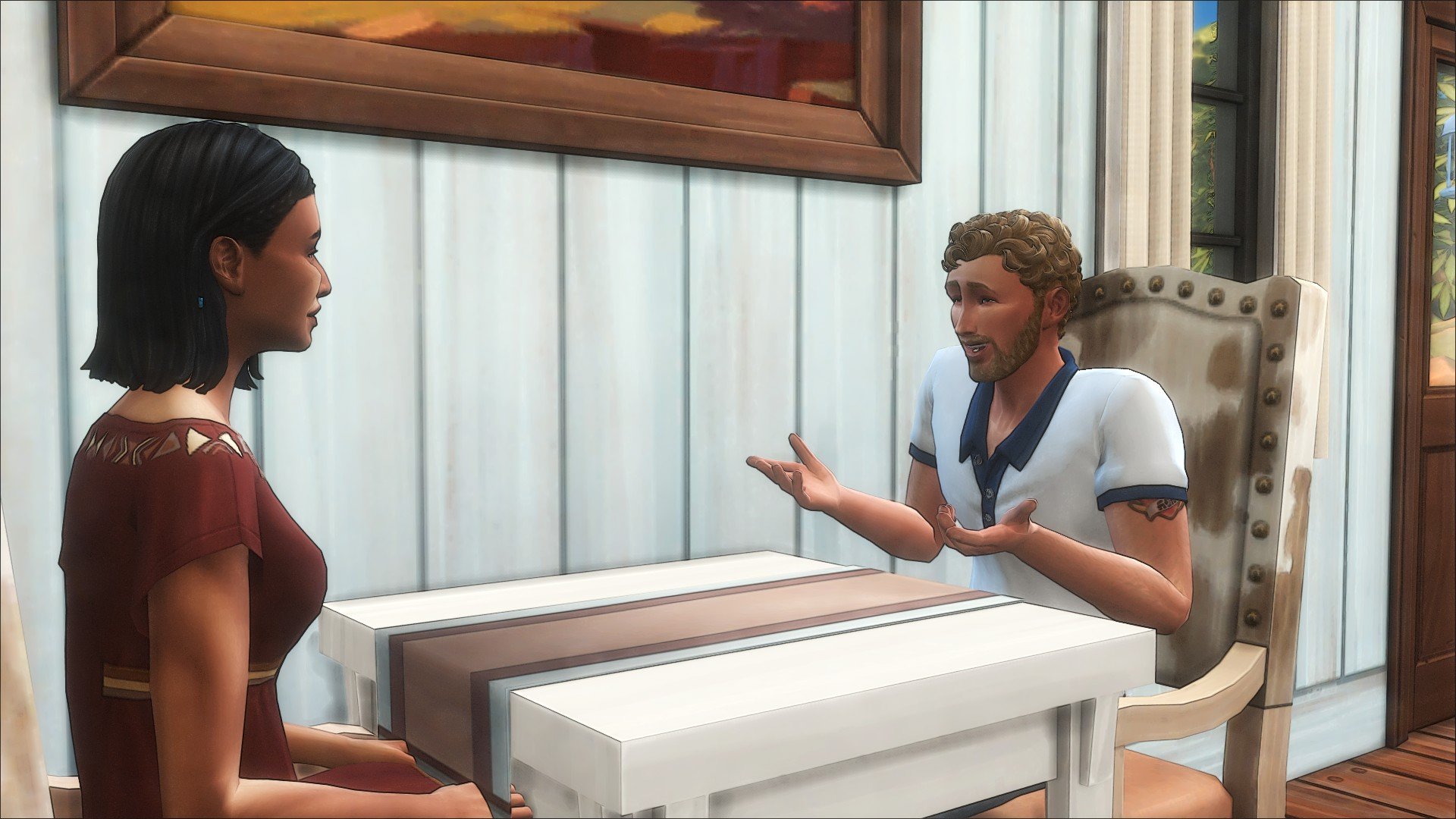 TS4_x642026-04-2723-39-29_939.jpg.ee771cab73148218b58101ec295a2079.jpg