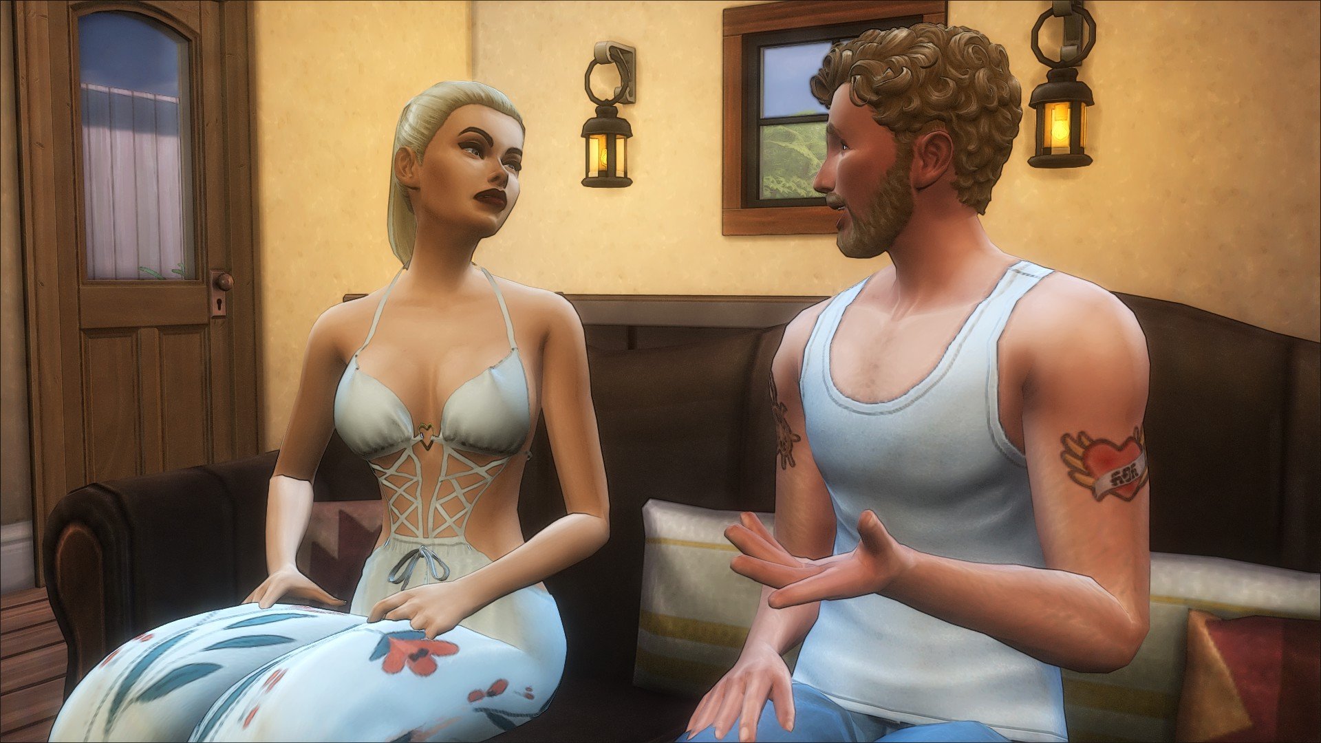 TS4_x642026-04-2820-47-04_438.jpg.bdaf920695b947120cf415ba1f4b82c2.jpg