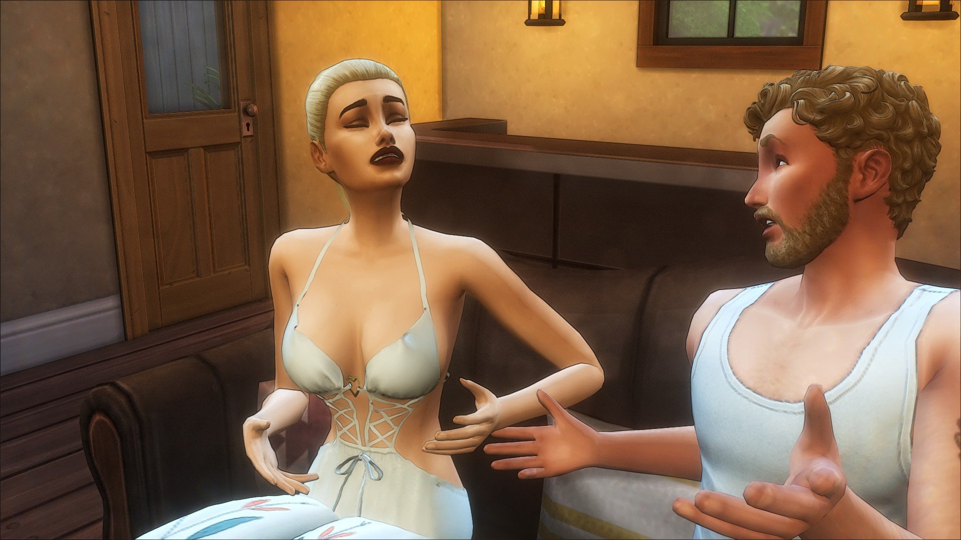 TS4_x642026-04-2820-47-30_477.jpg.0925f2a3de910ec76c7725491356a4ac.jpg