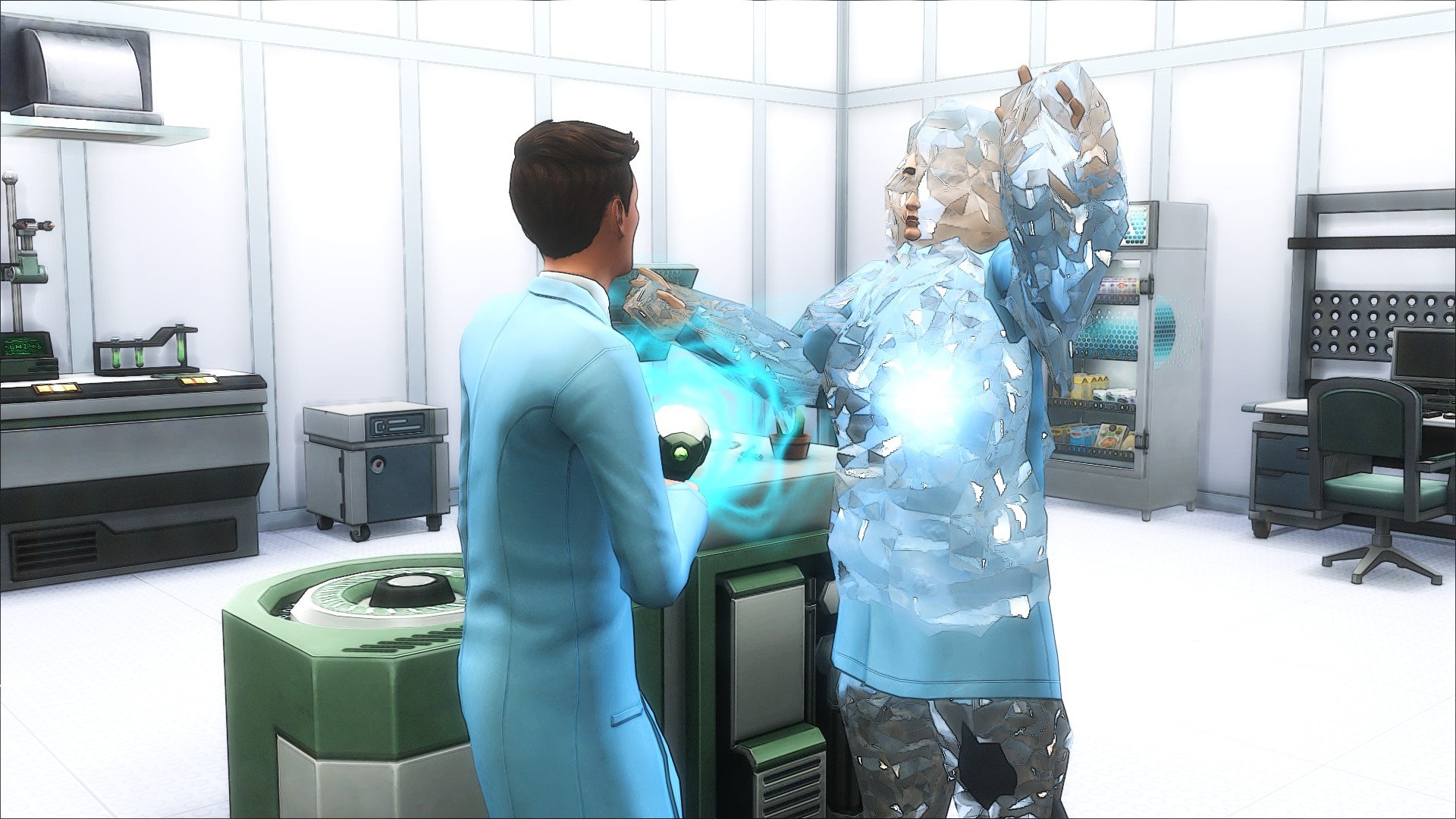TS4_x642026-04-2821-09-42_645.jpg.cce5743175e327b3ed2b035467ffc37a.jpg