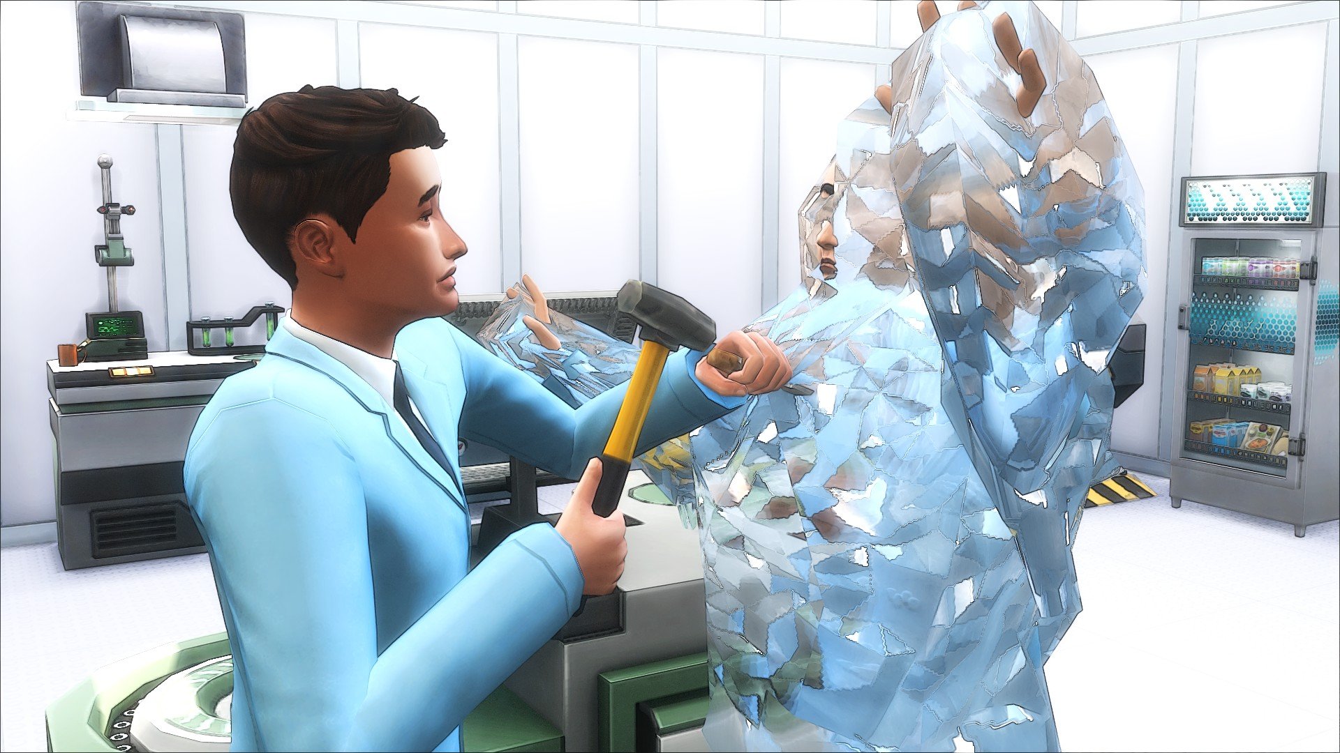 TS4_x642026-04-2821-11-19_233.jpg.ab2e56dd904db084e5c93fc61e7afd75.jpg