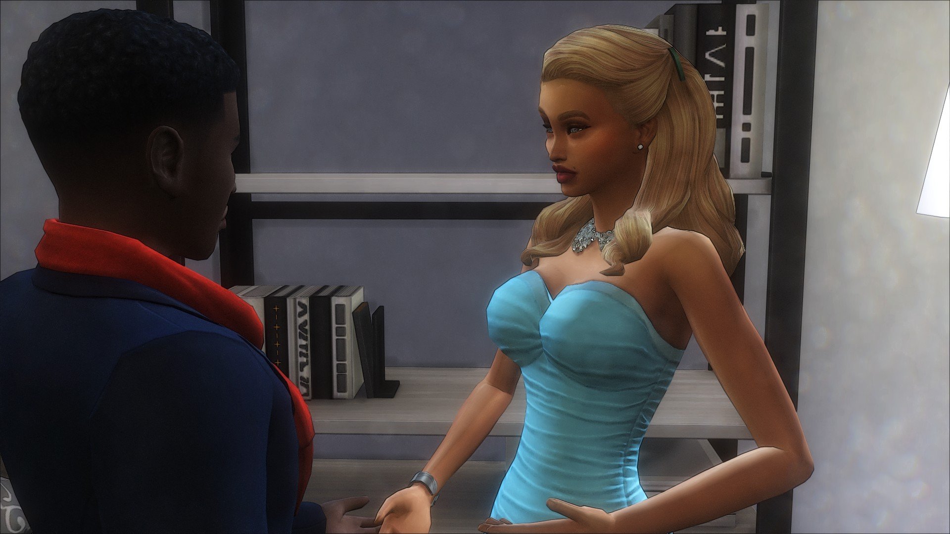 TS4_x642026-04-2920-41-43_899.jpg.aba606921666046f112d01a9239ac253.jpg