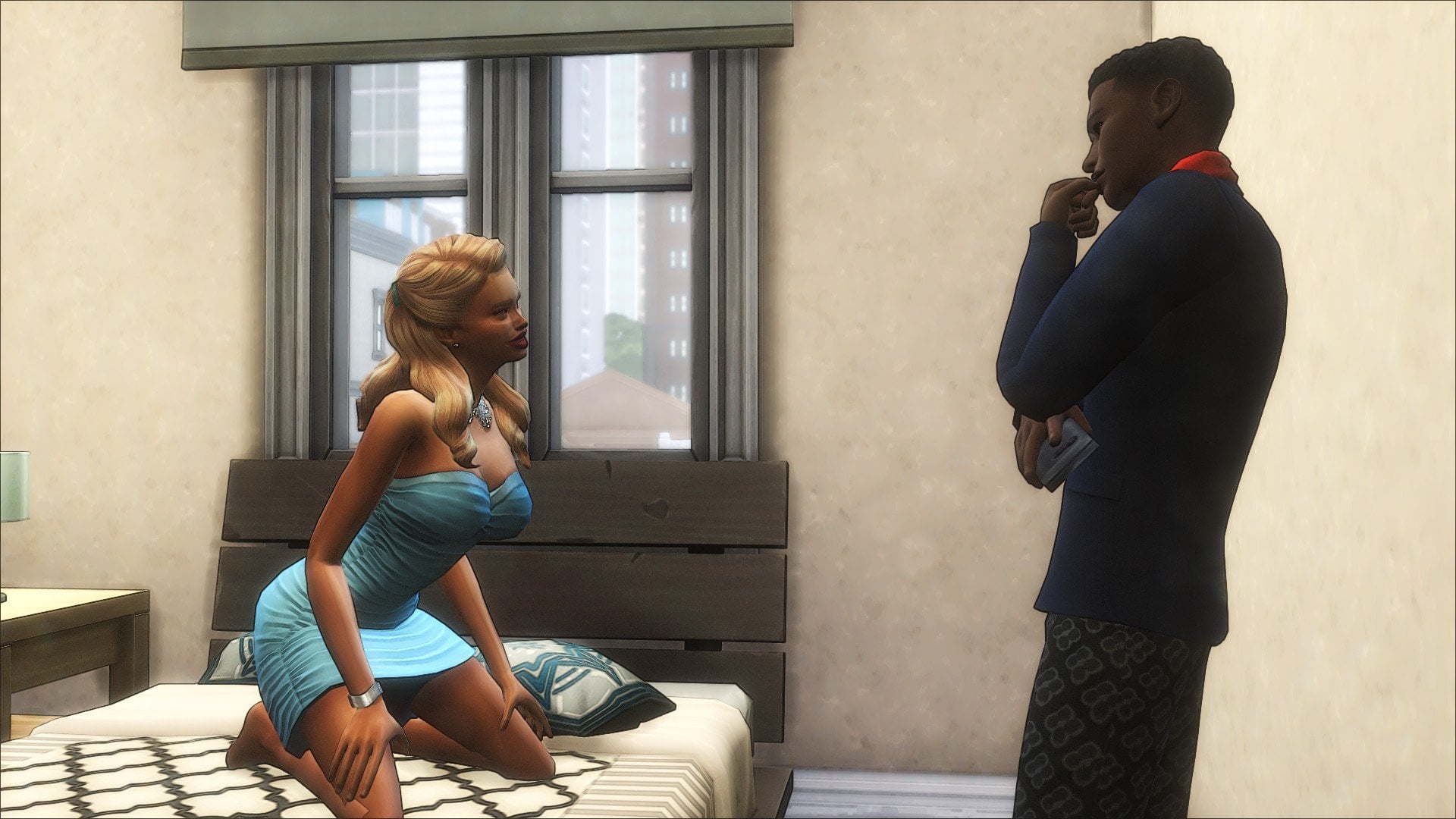 TS4_x642026-04-2920-44-58_944.jpg.66836daf845209436c24ef96516dd0ff.jpg