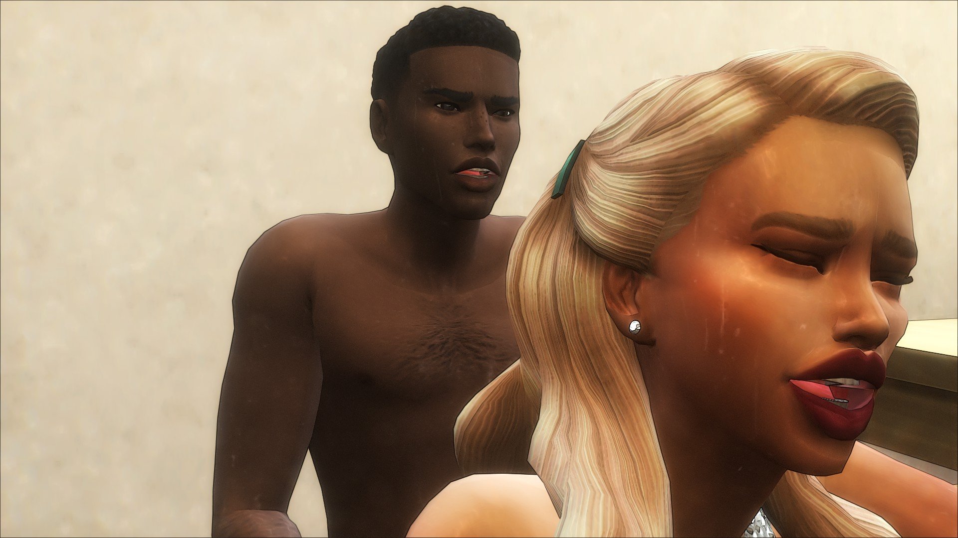 TS4_x642026-04-2920-51-35_682.jpg.2d377ea1e67dacc6da00c3987dd63f71.jpg