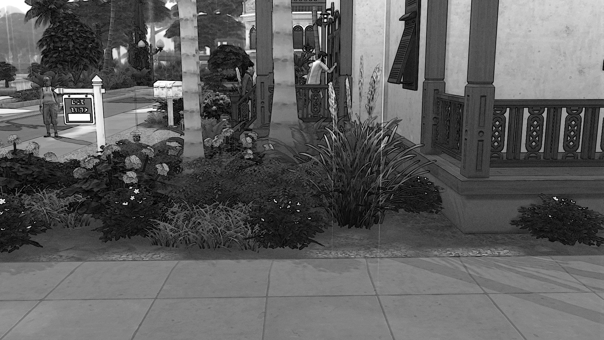 TS4_x642026-04-3018-07-11_033.jpg.ed2286354acb3c602d7eac29df1580f9.jpg
