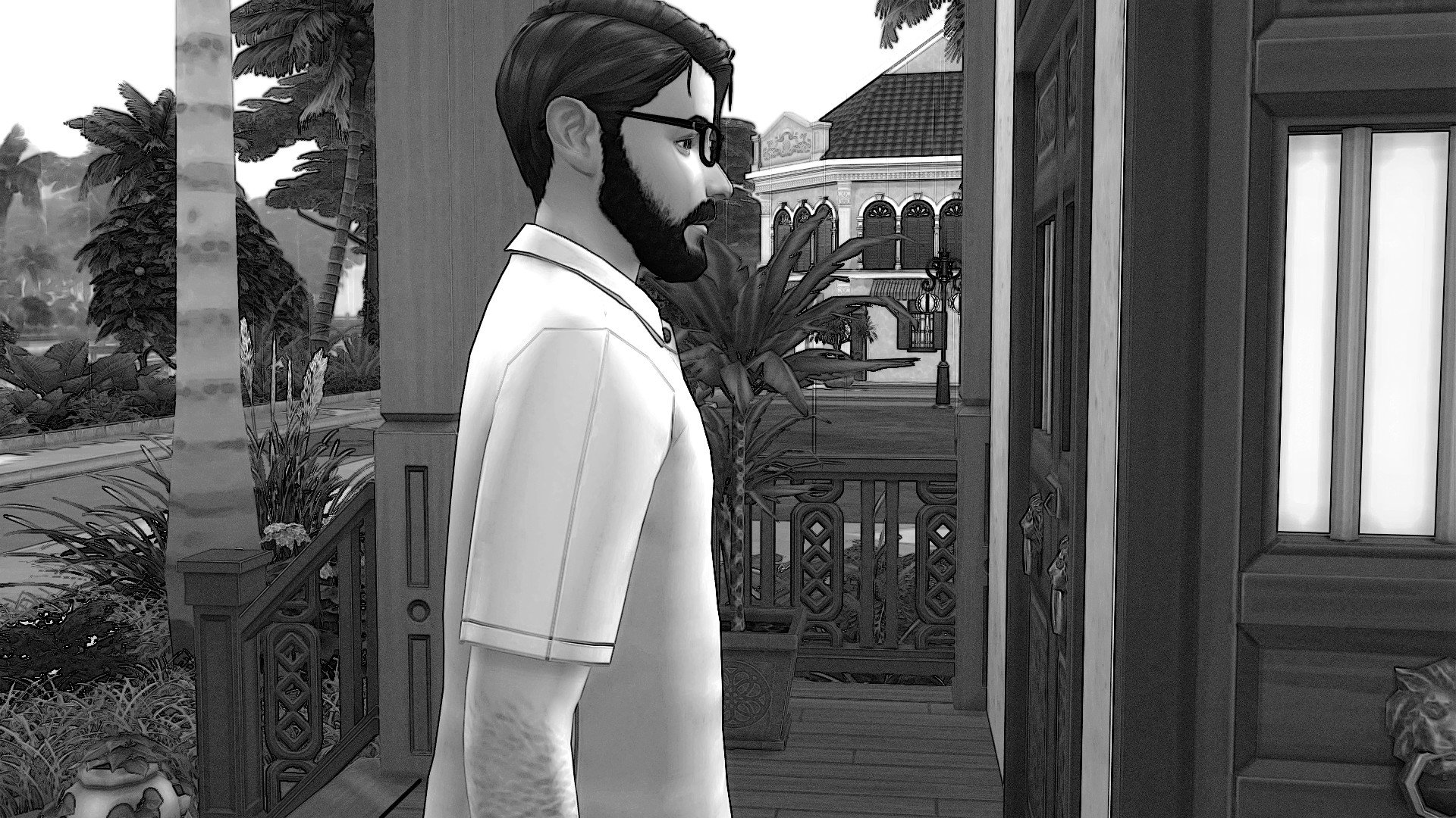 TS4_x642026-04-3018-07-33_937.jpg.8d6d57de00f4762034a99a89bebfa63b.jpg