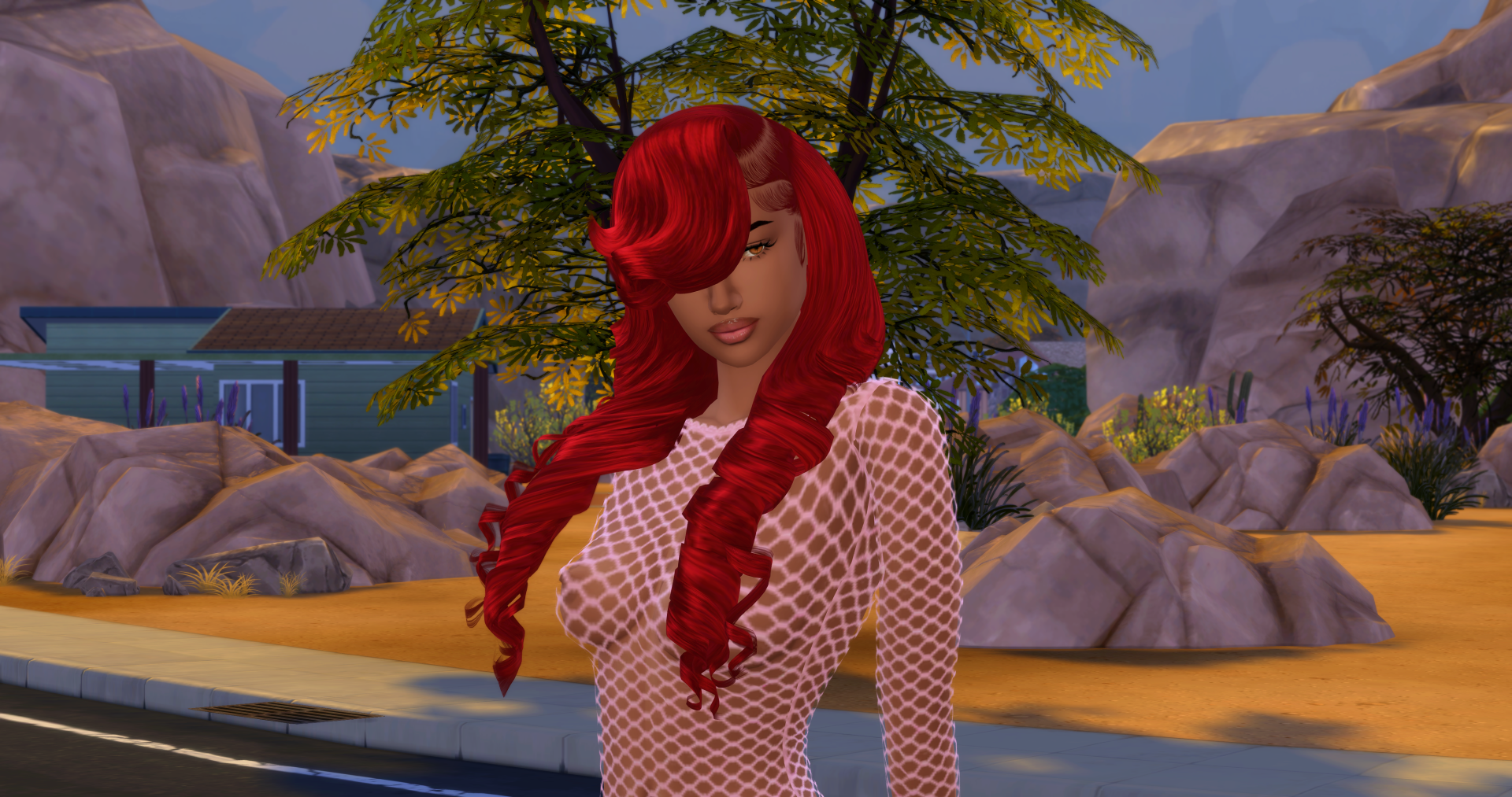 TS4_x642026-05-0100-40-52_597.thumb.png.937de7fbcd219dcc065074e4b9b7657f.png
