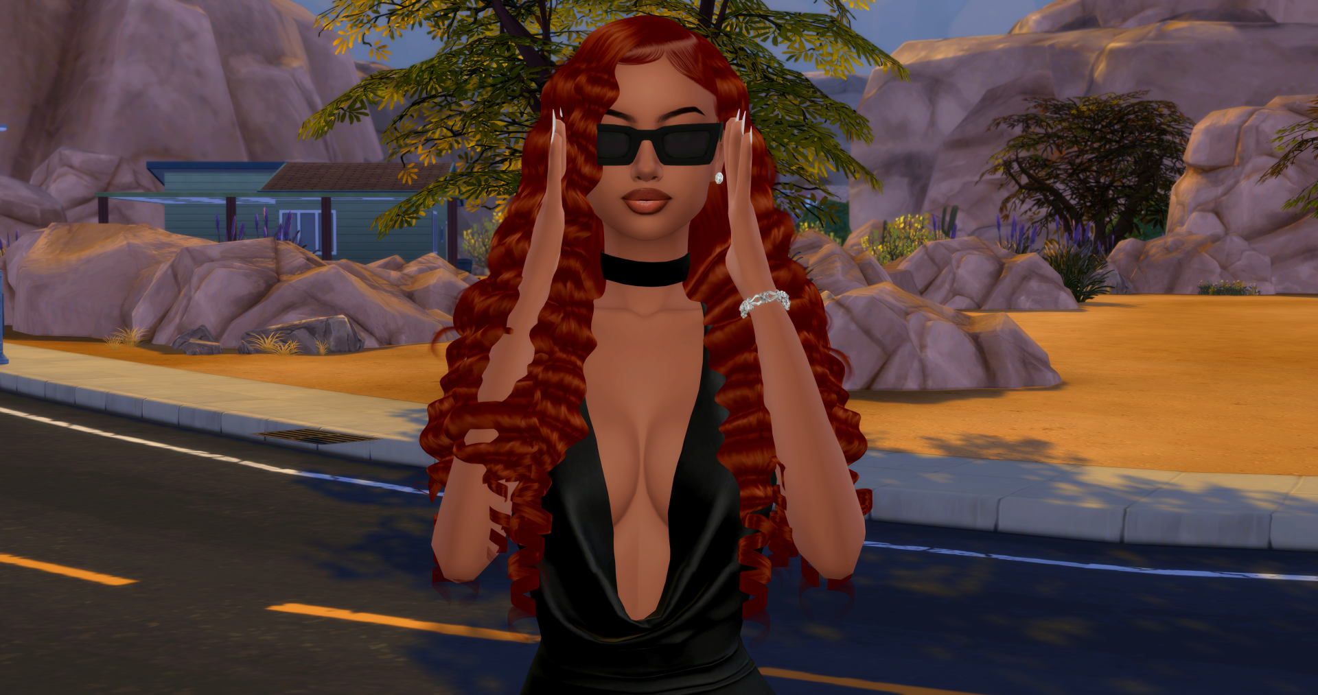 TS4_x642026-05-0100-41-52_696.thumb.png.c2b76fc7bde02a68821a31ea05c6a2a7.png