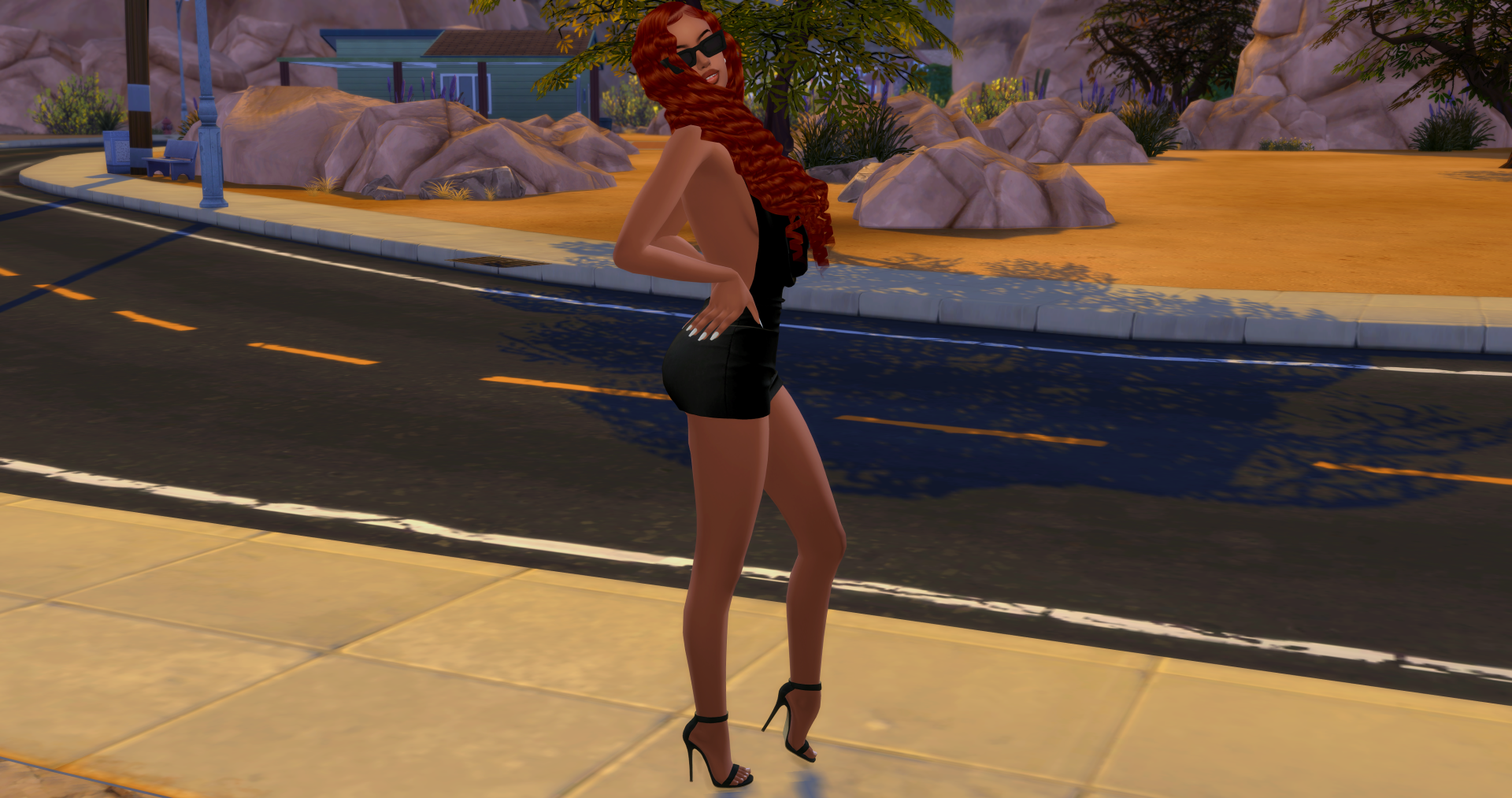 TS4_x642026-05-0100-42-18_267.thumb.png.f9b9cf0697e041430ee7581ccd3c896b.png
