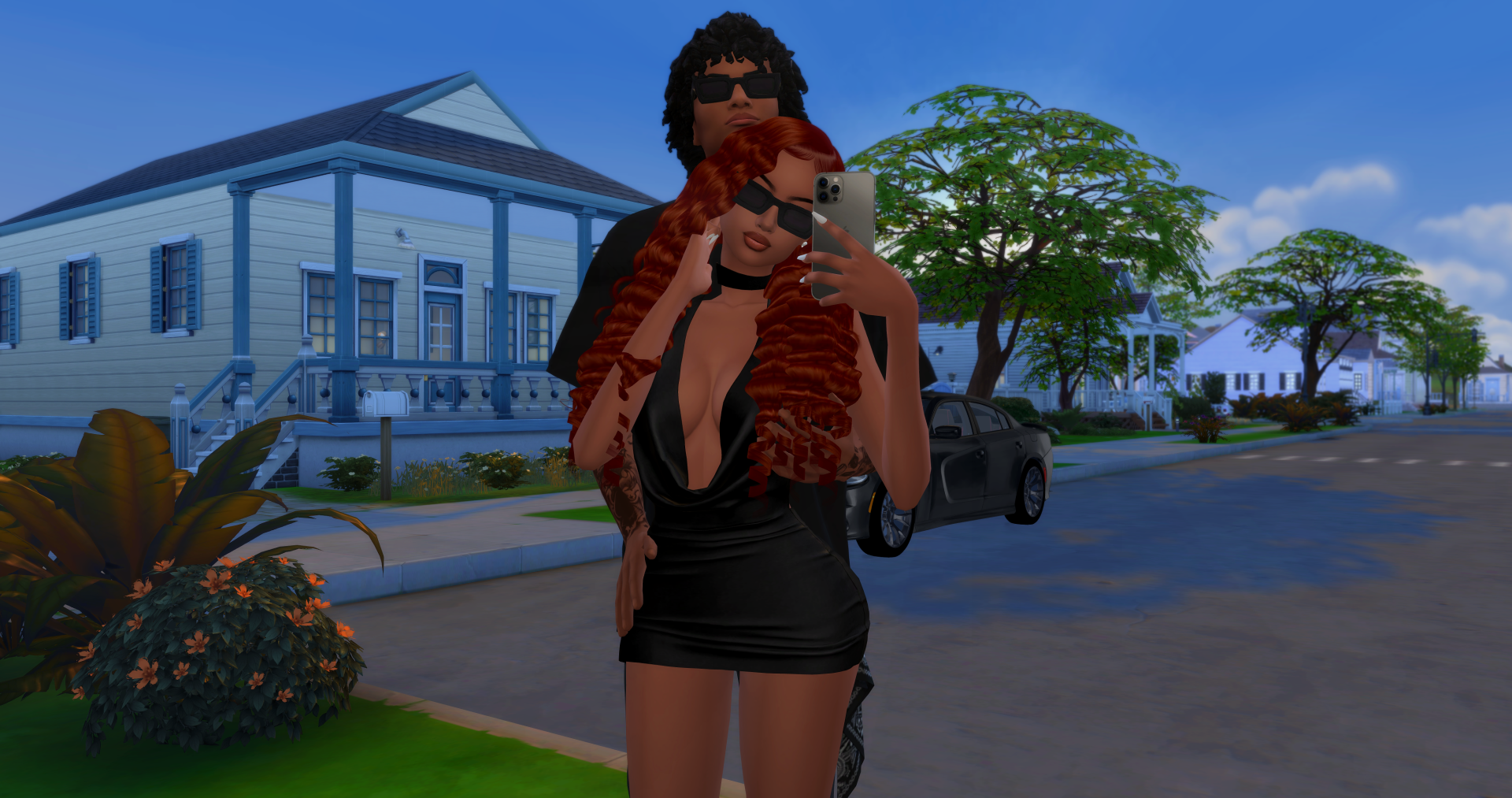 TS4_x642026-05-0200-55-05_359.thumb.png.1481110f2a48e73066f5200a5c82114f.png