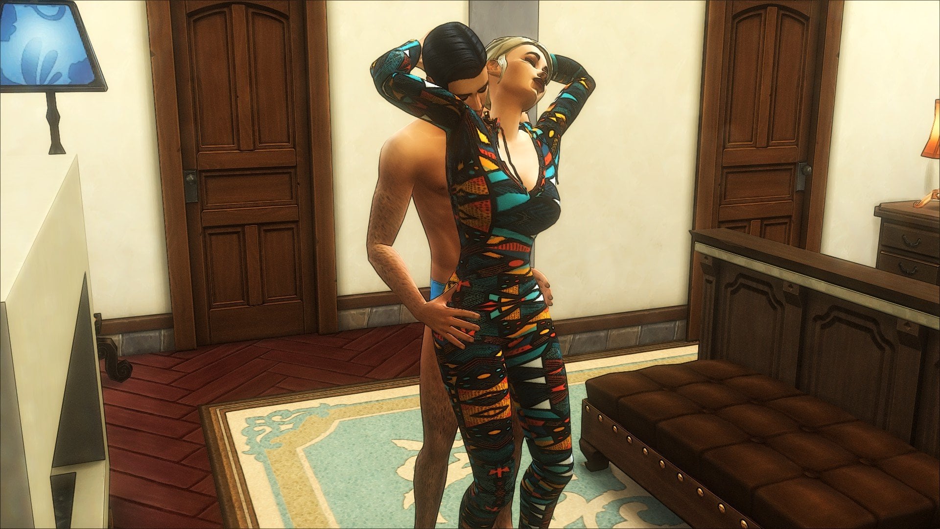 TS4_x642026-05-0219-35-20_043.jpg.b0ad67d8b12dcac281125ece88657b6a.jpg