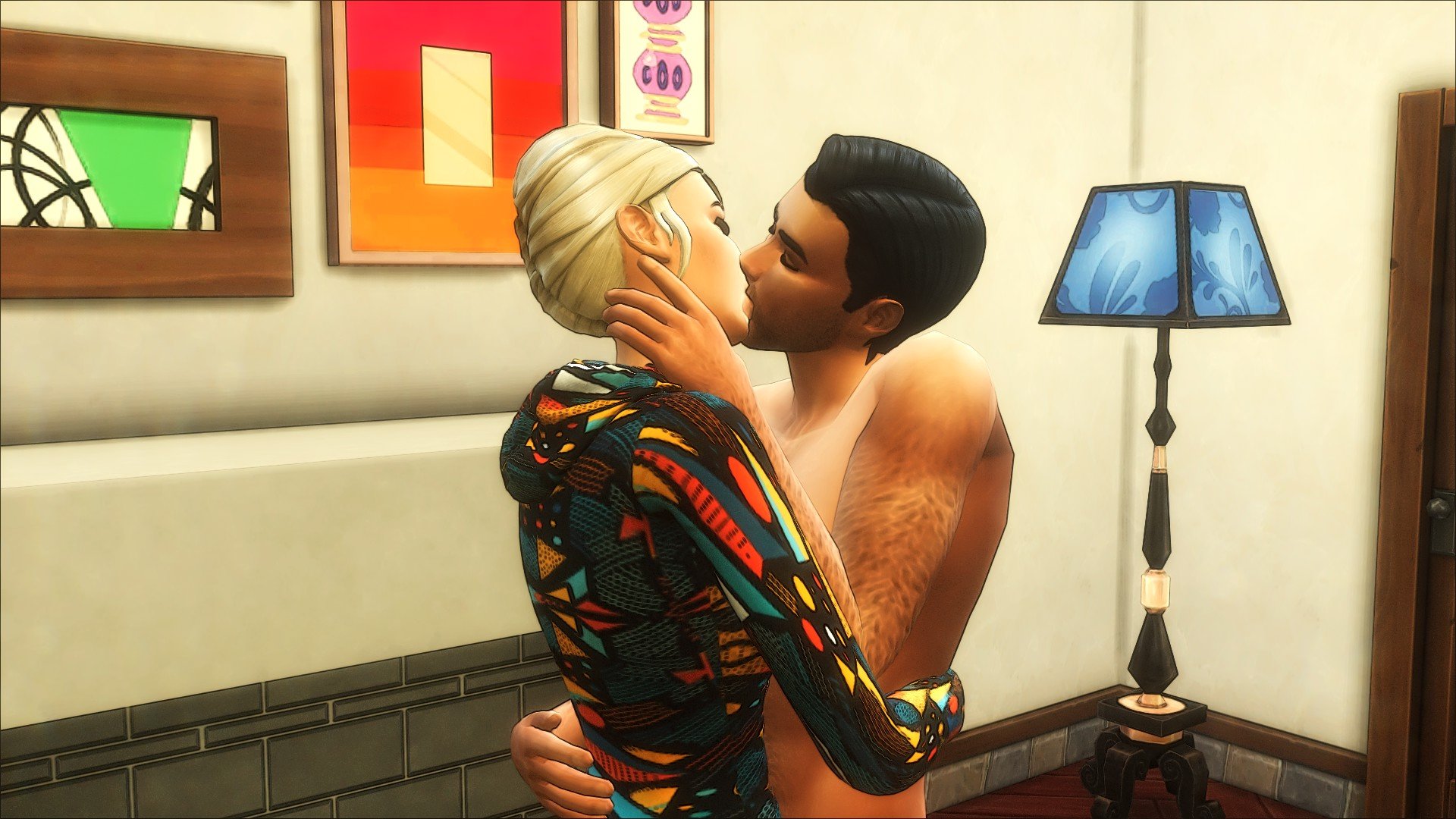 TS4_x642026-05-0219-36-14_016.jpg.f323f5add9dc0c858e89e4f3686c0fe3.jpg